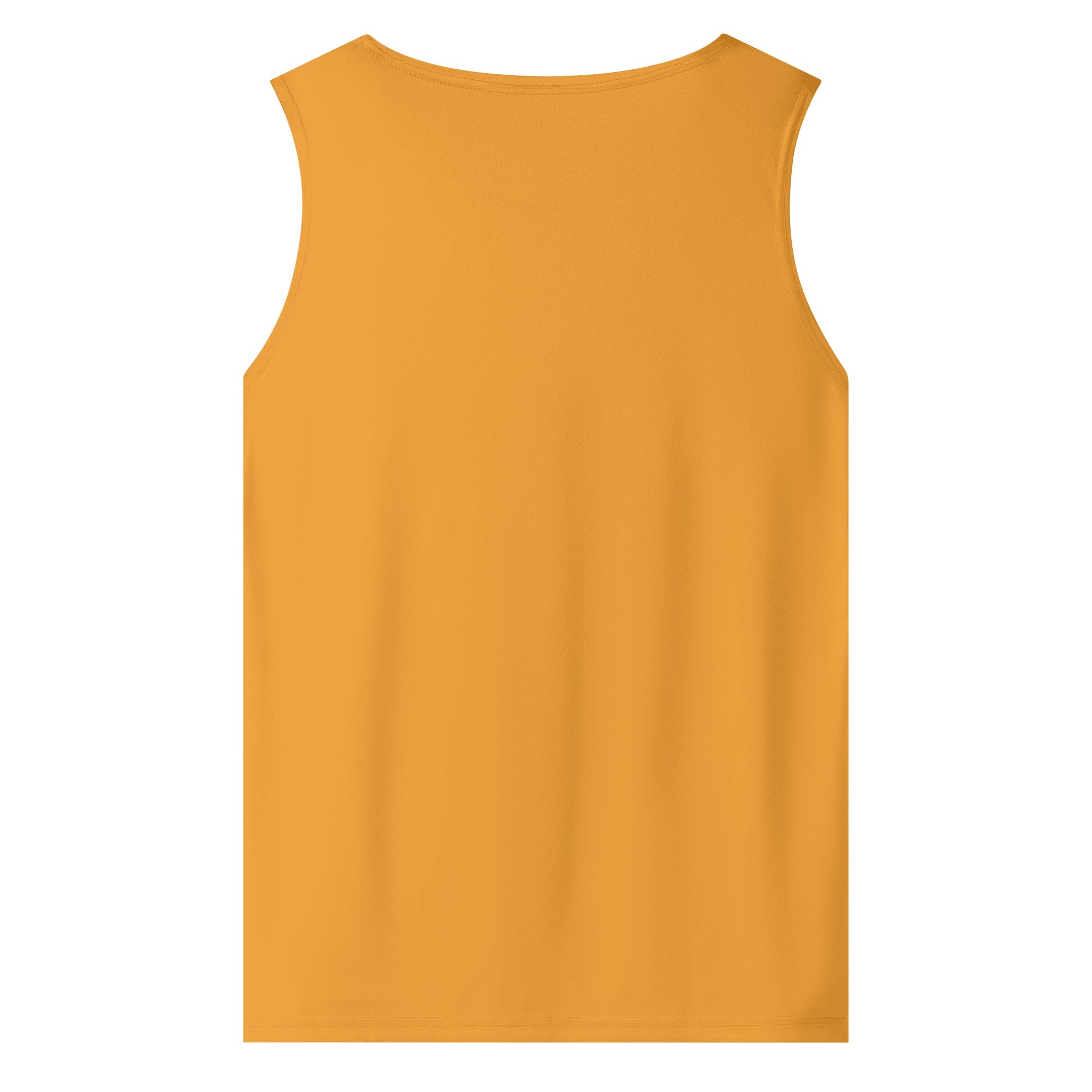 Bruno French Bulldog Sleeveless Tee for Frenchie Enthusiasts-fadou