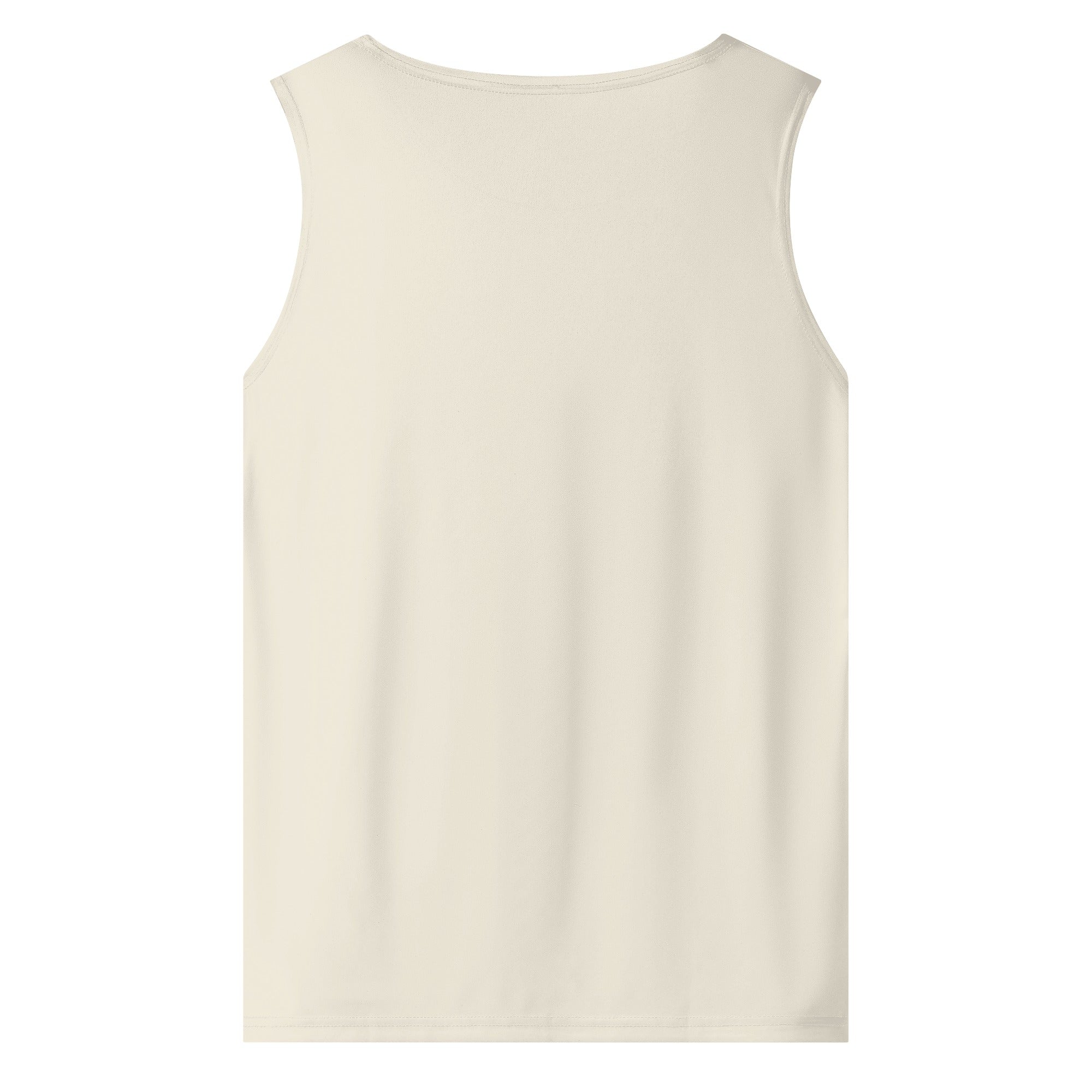 Moose French Bulldog Muscle Tank for Frenchie Enthusiasts-fadou
