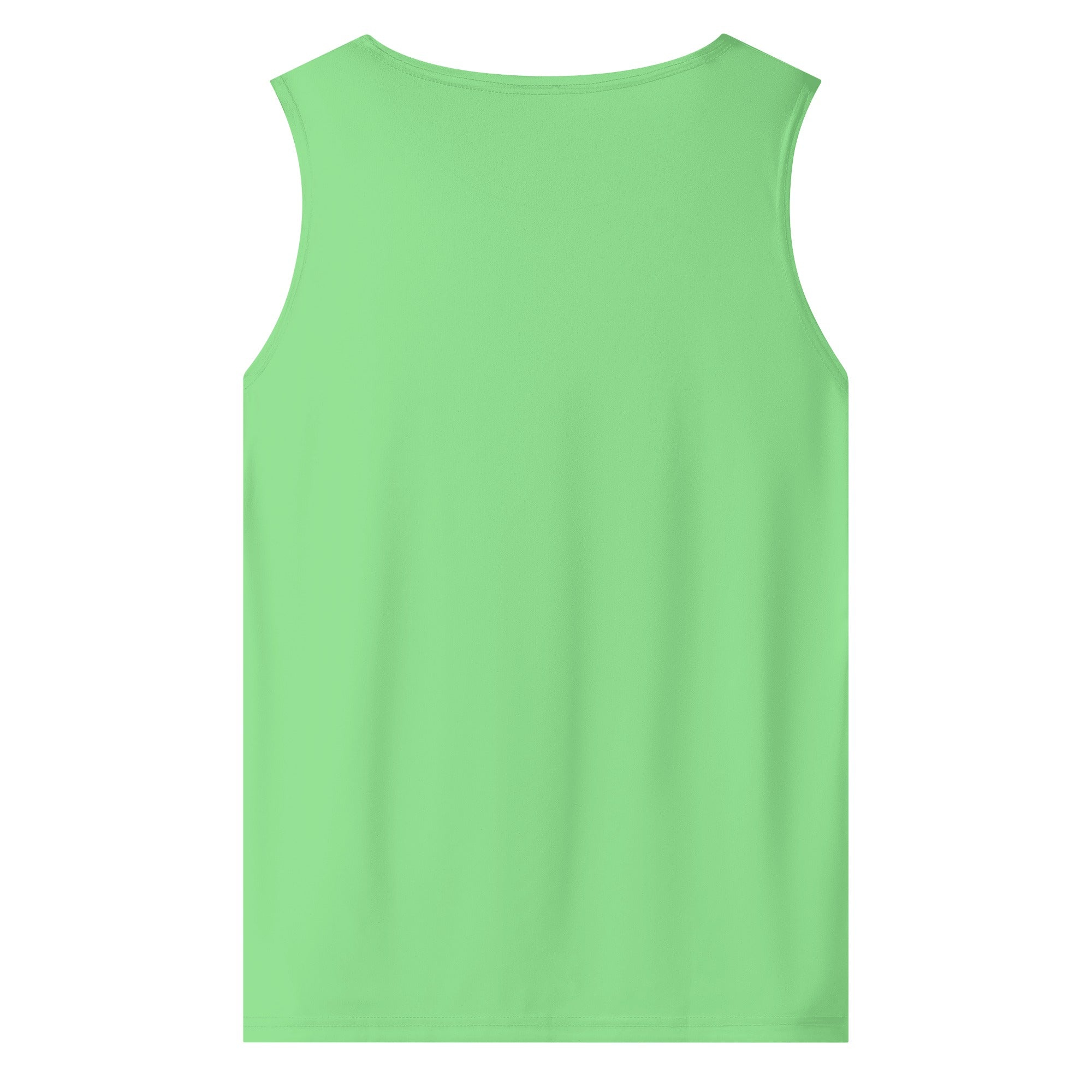 Ross French Bulldog Summer Tank for Frenchie Enthusiasts-fadou