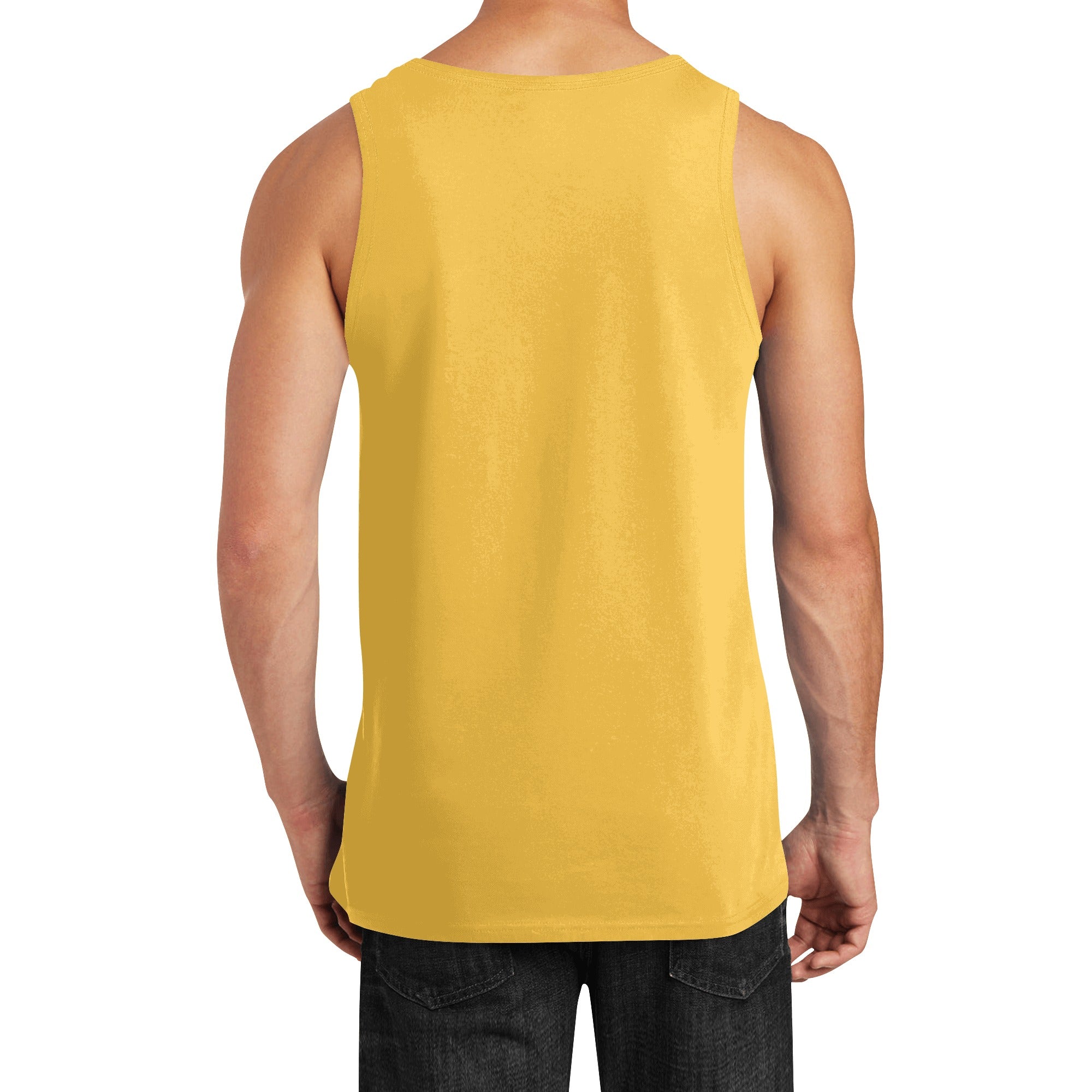 Scout French Bulldog Summer Tank for Frenchie Enthusiasts-fadou