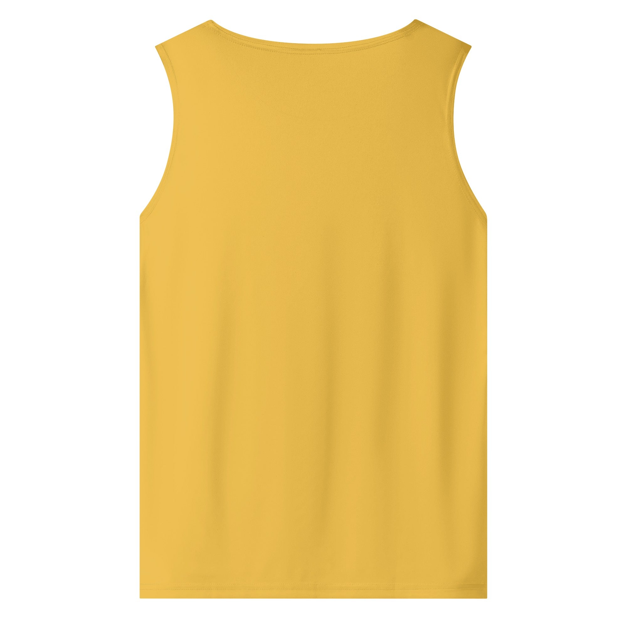 Scout French Bulldog Summer Tank for Frenchie Enthusiasts-fadou
