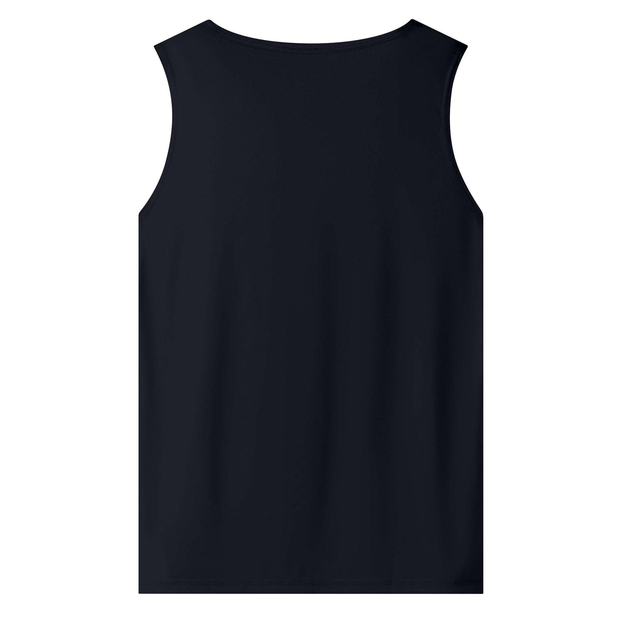 Finn French Bulldog Summer Tank for Frenchie Enthusiasts-fadou