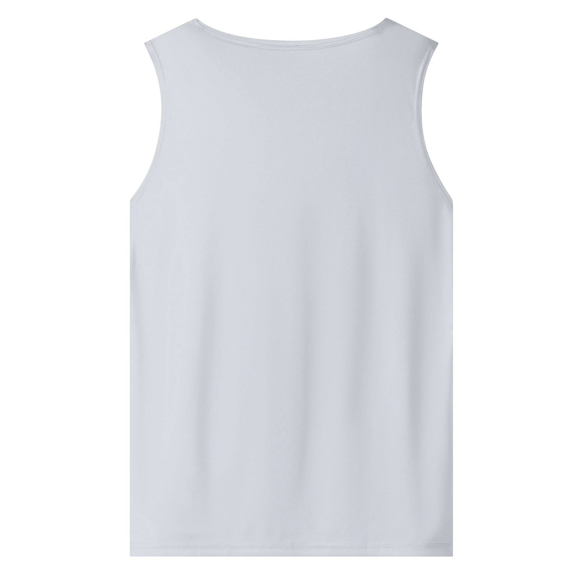 Bentley French Bulldog Sleeveless Tee for Everyday Wear-fadou