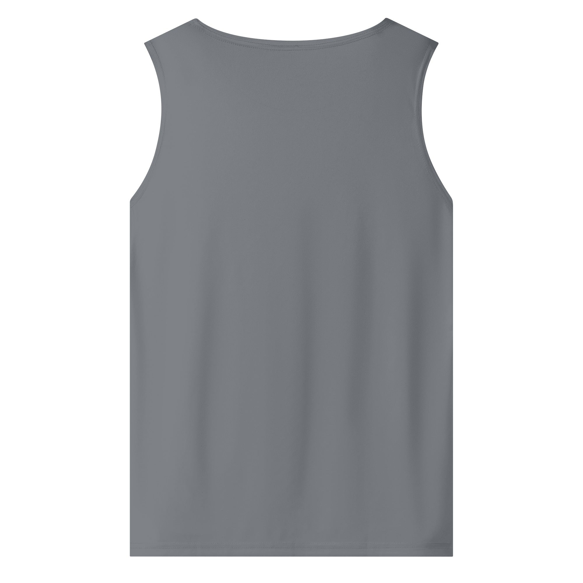 Gunther French Bulldog Summer Tank for Frenchie Enthusiasts-fadou