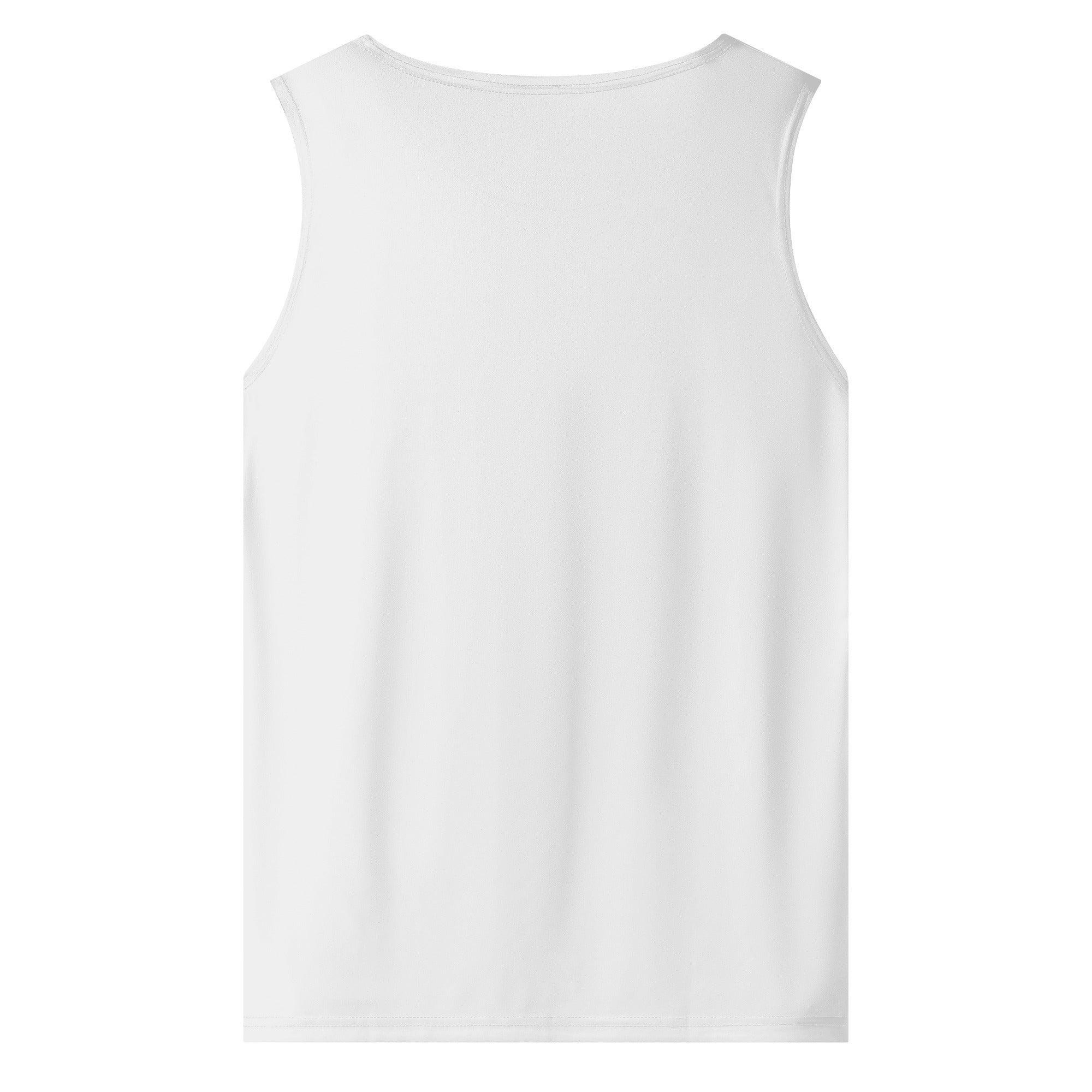 Jax - Men Tank Tops for French Bulldog Owners and Fans for Frenchies-fadou