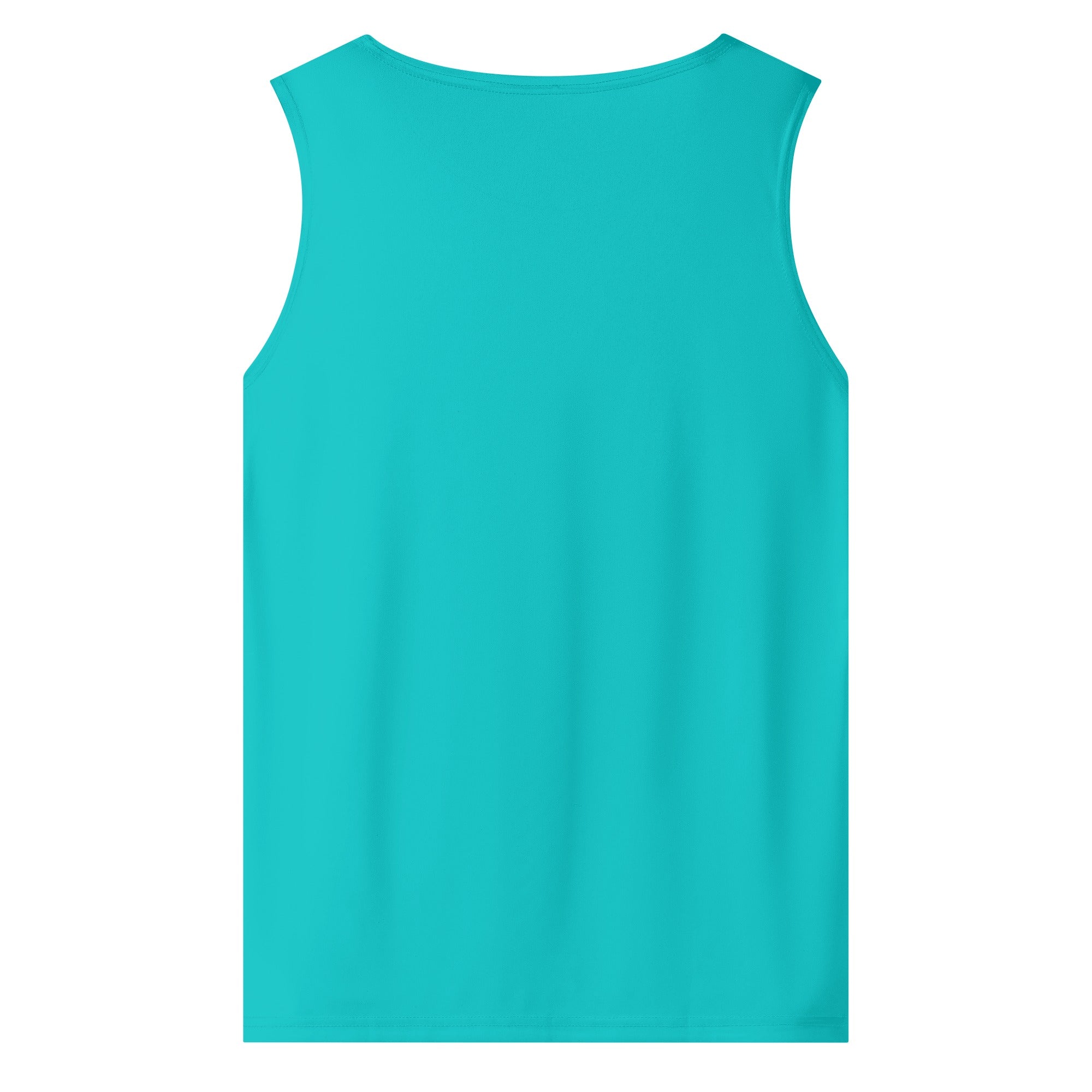 Beau French Bulldog Sleeveless Tee for Frenchie Enthusiasts-fadou