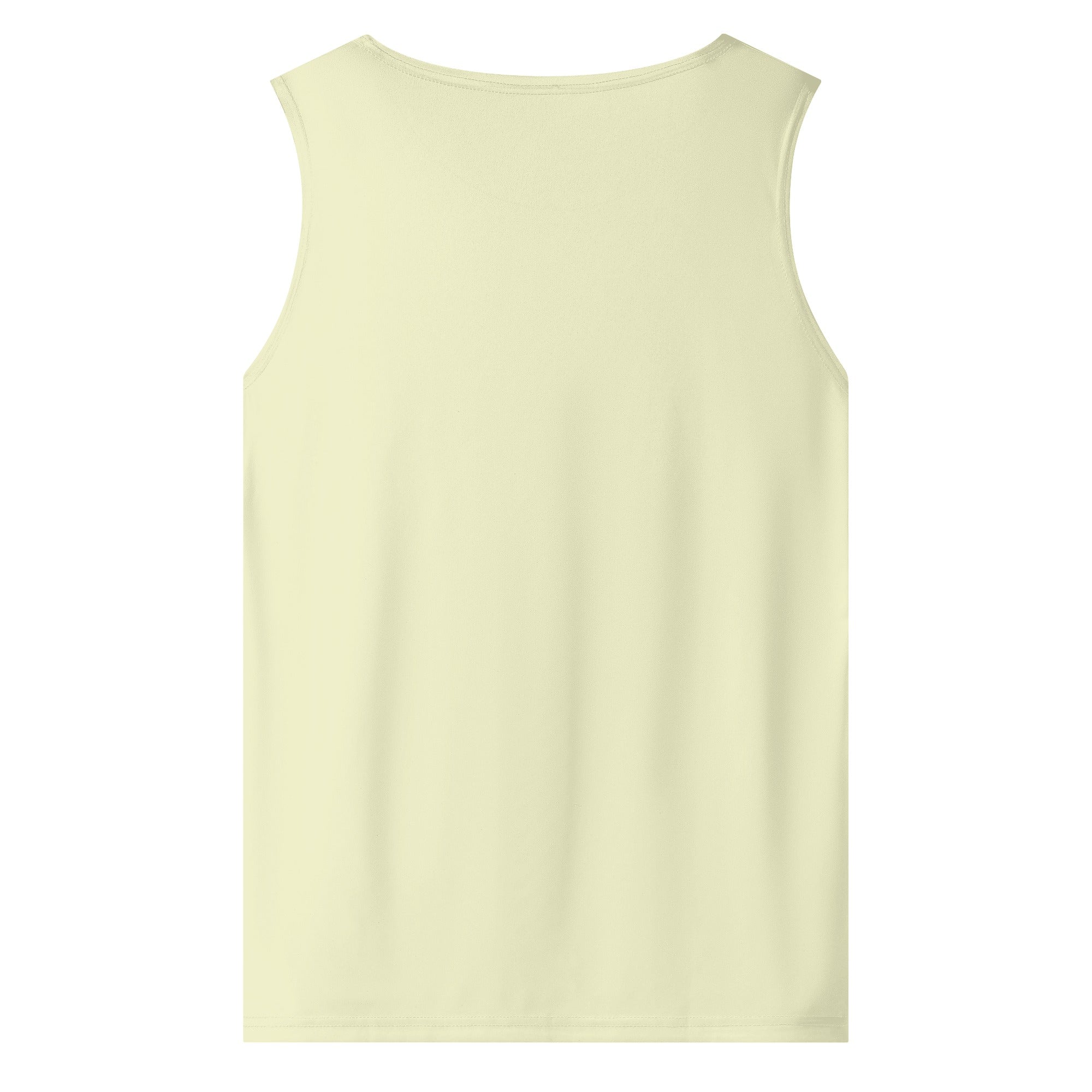 Oliver French Bulldog Tank Top for Frenchie Enthusiasts-fadou