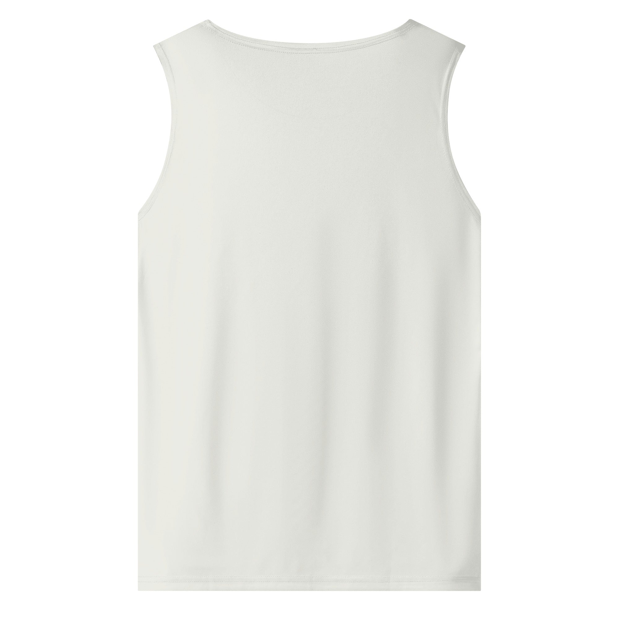 Loki - Men Tank Tops for French Bulldog Owners and Fans-fadou