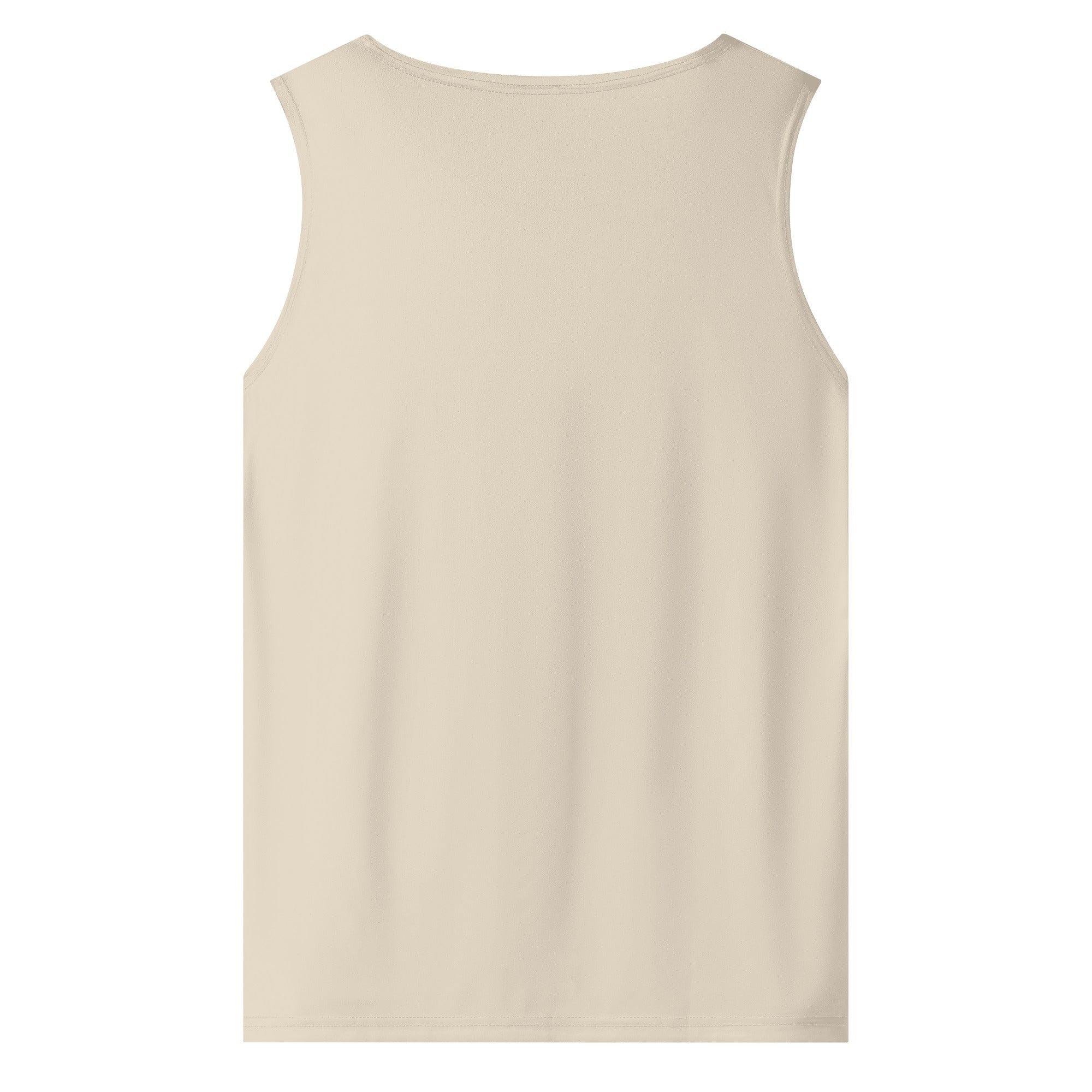 Bear - Men Tank Tops for French Bulldog Owners and Fans-fadou