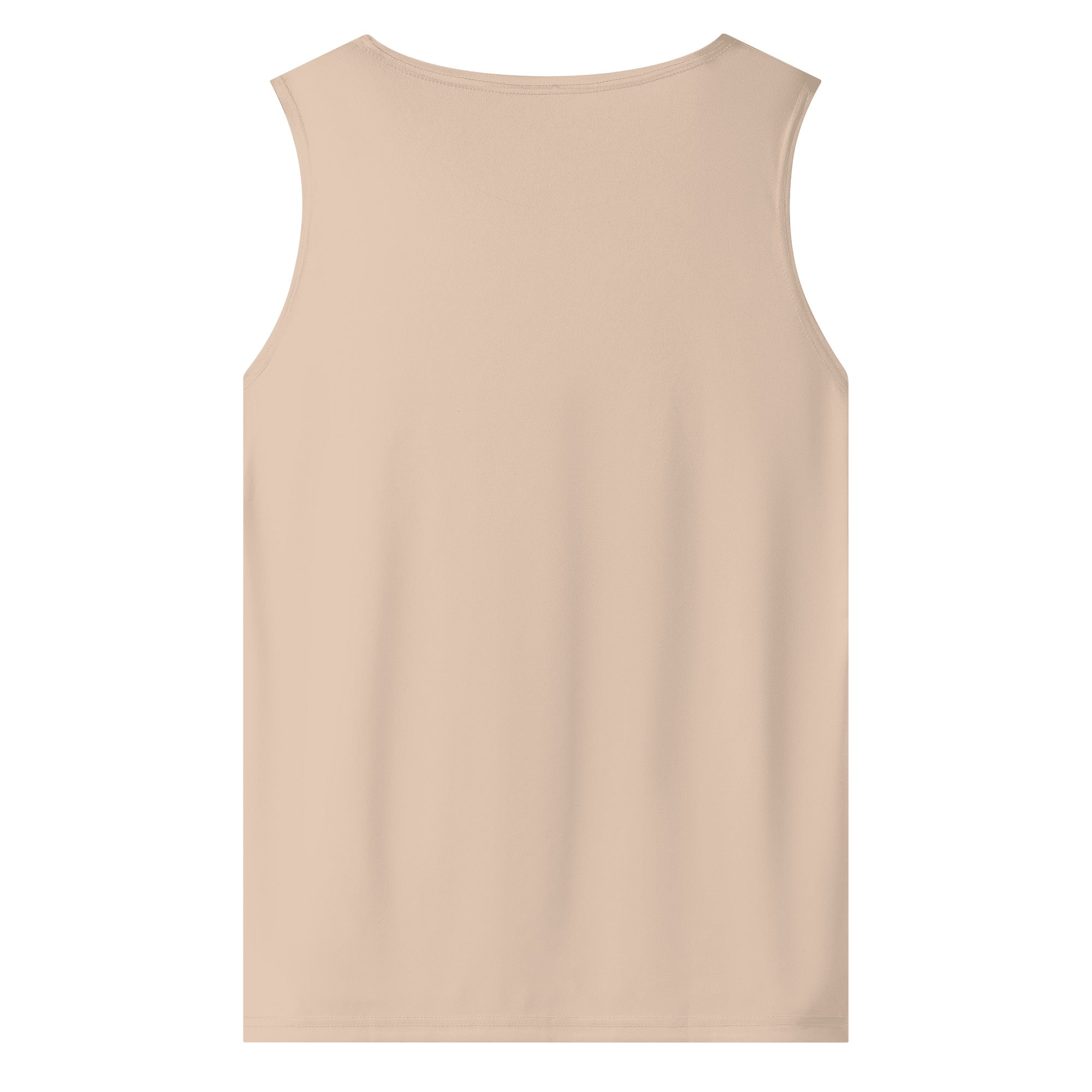 Winston French Bulldog Sleeveless Tee for Dog Park Days-fadou