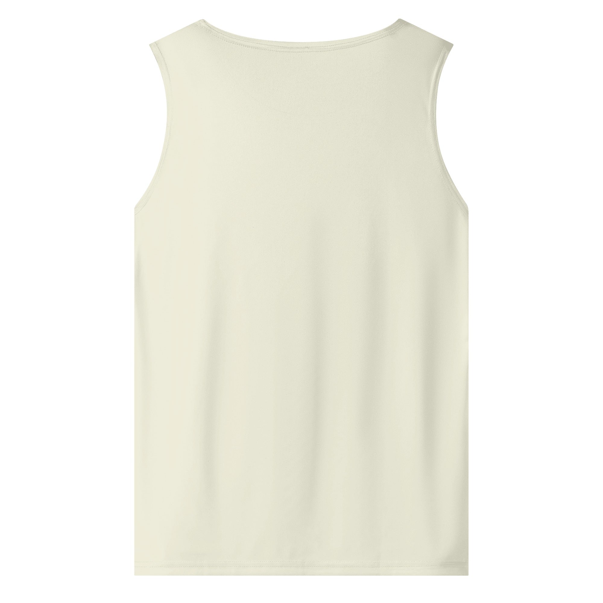 Leo - Men Tank Tops for French Bulldog Owners and Fans for Frenchies-fadou