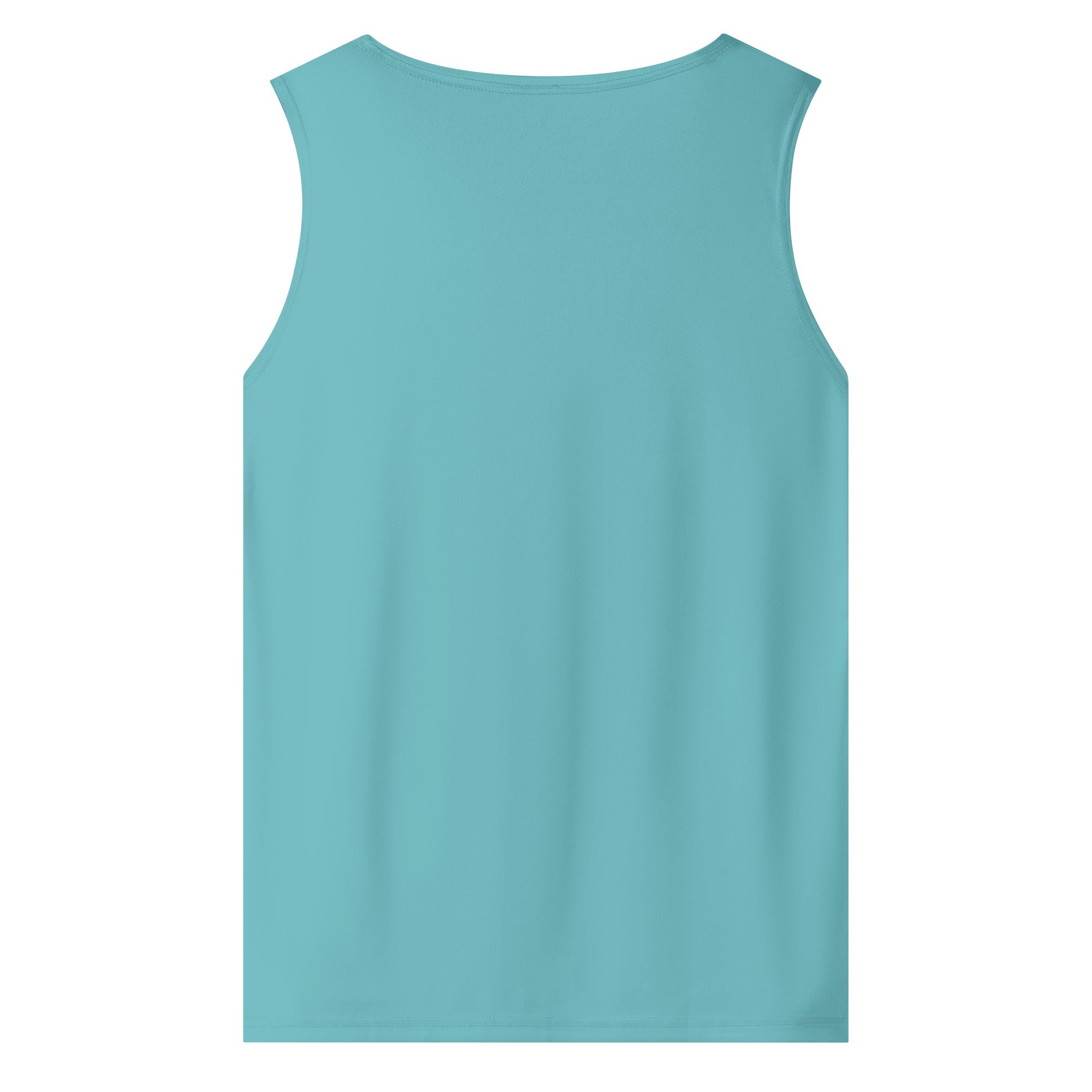 Jack - Men Tank Tops for French Bulldog Owners and Fans-fadou