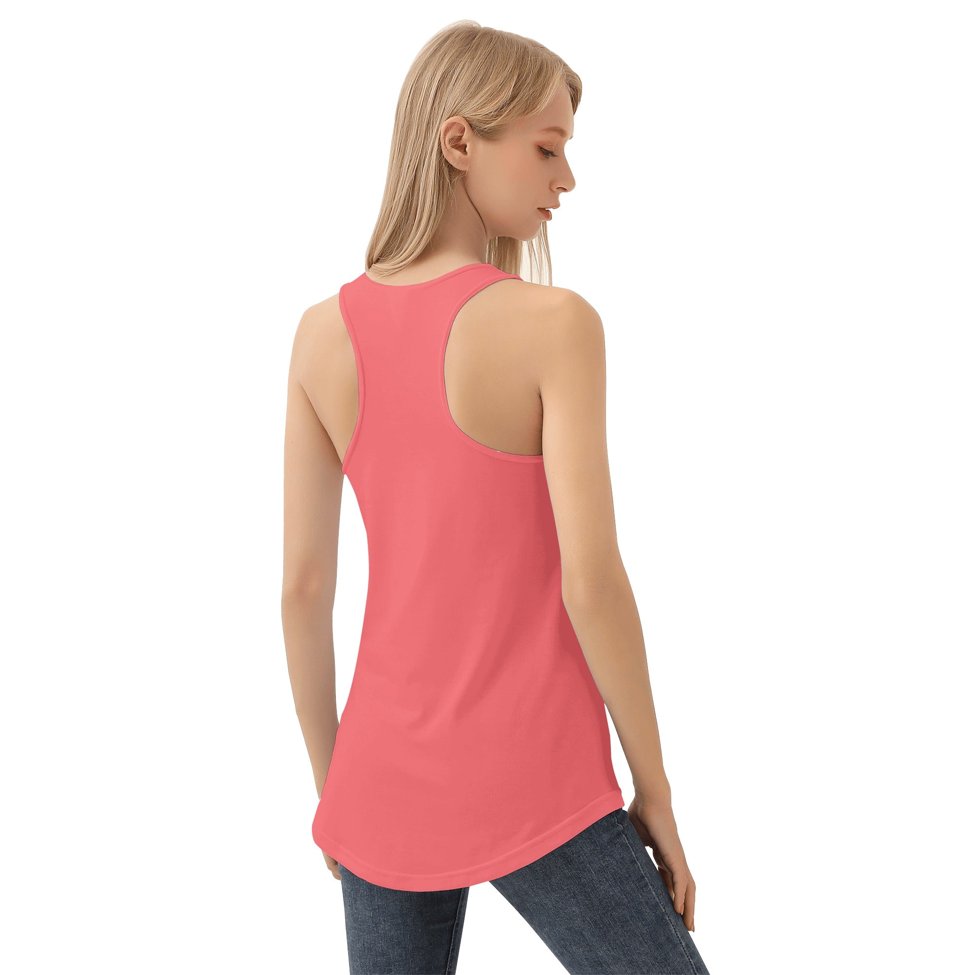Leo French Bulldog Muscle Tank for Frenchie Enthusiasts-fadou