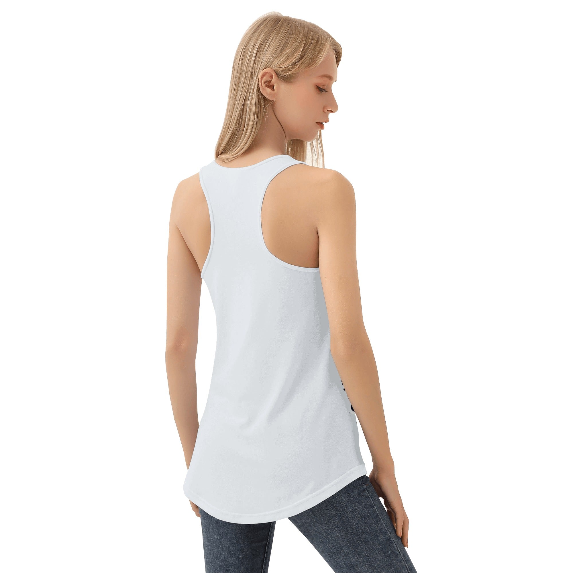 Nova French Bulldog Muscle Tank for Frenchie Enthusiasts-fadou