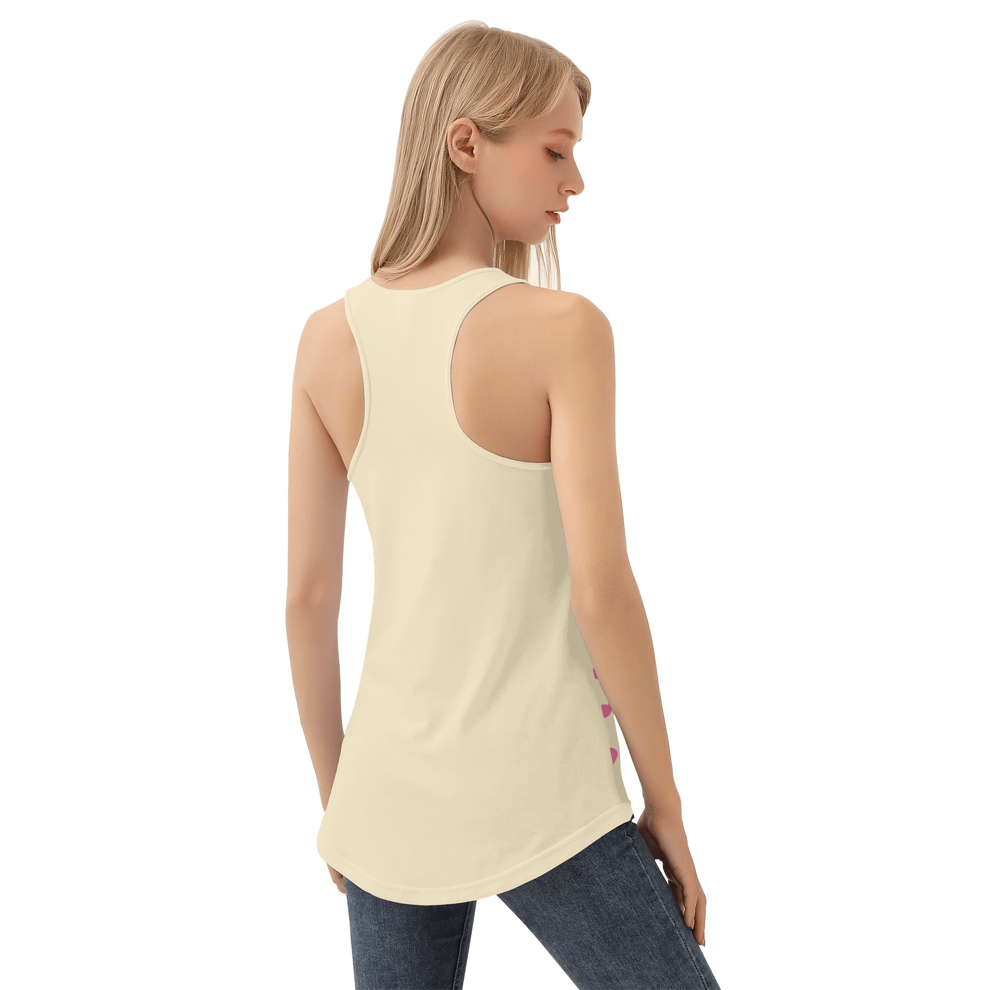 Paisley French Bulldog Muscle Tank for Frenchie Enthusiasts-fadou