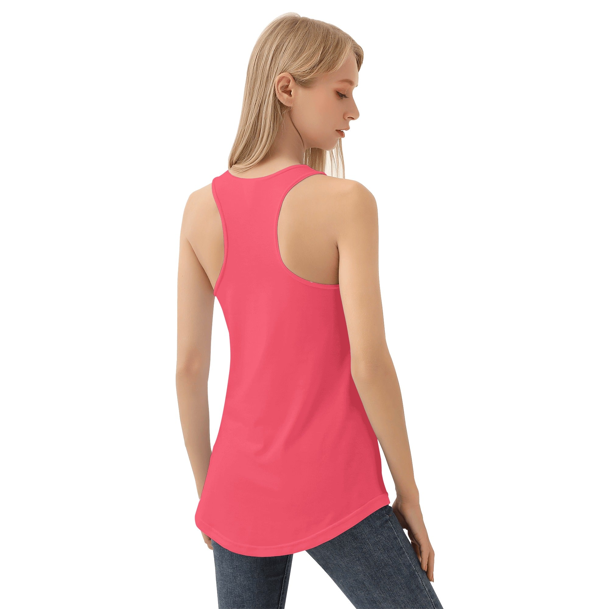 Lola - Women Tank Tops for French Bulldog Owners and Fans-fadou