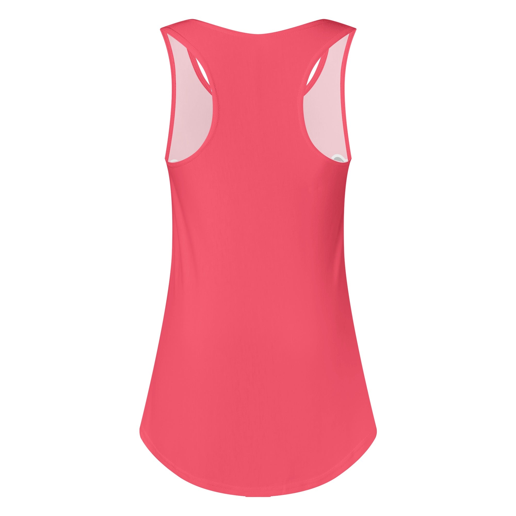 Lola - Women Tank Tops for French Bulldog Owners and Fans-fadou