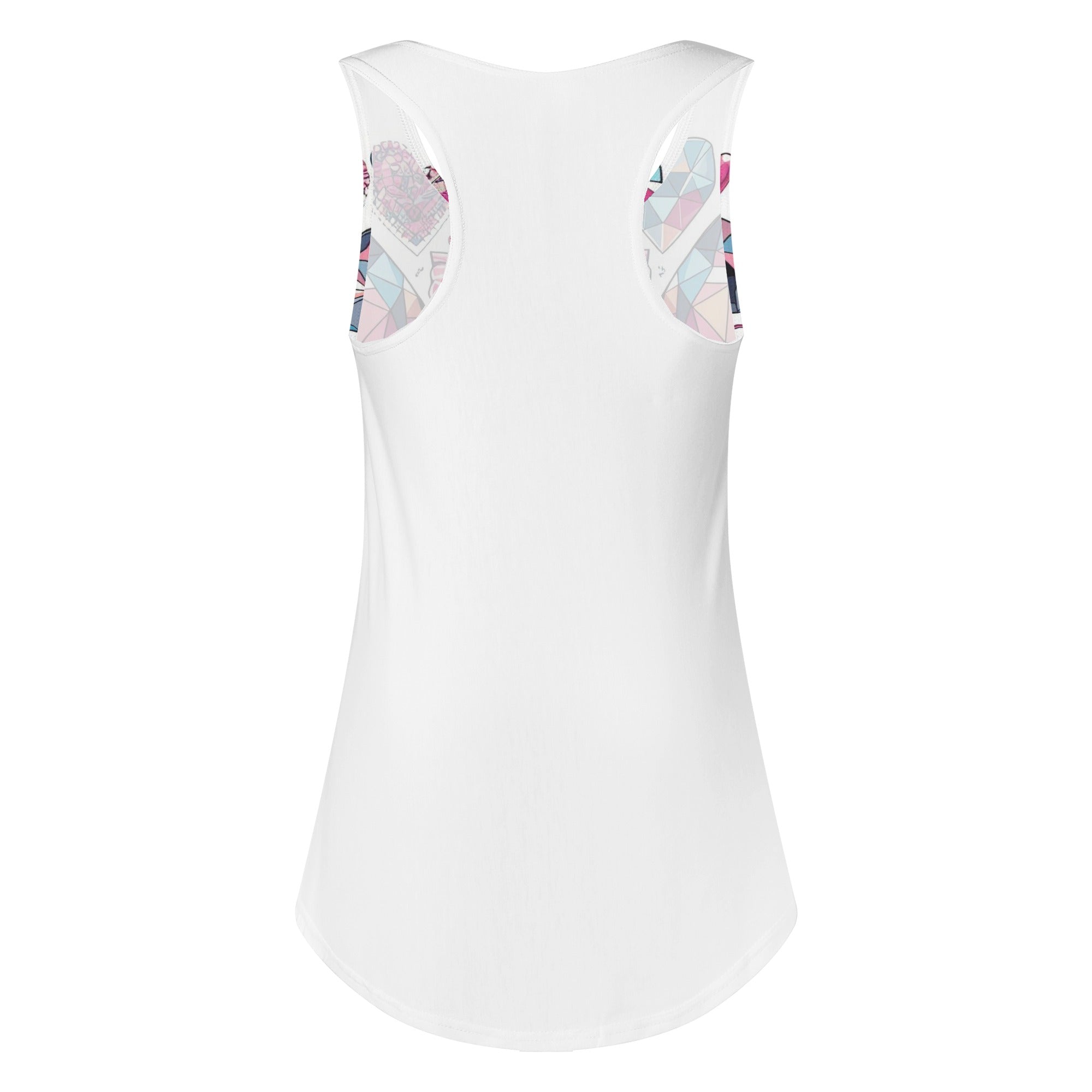 Roxy French Bulldog Muscle Tank for Frenchie Enthusiasts-fadou