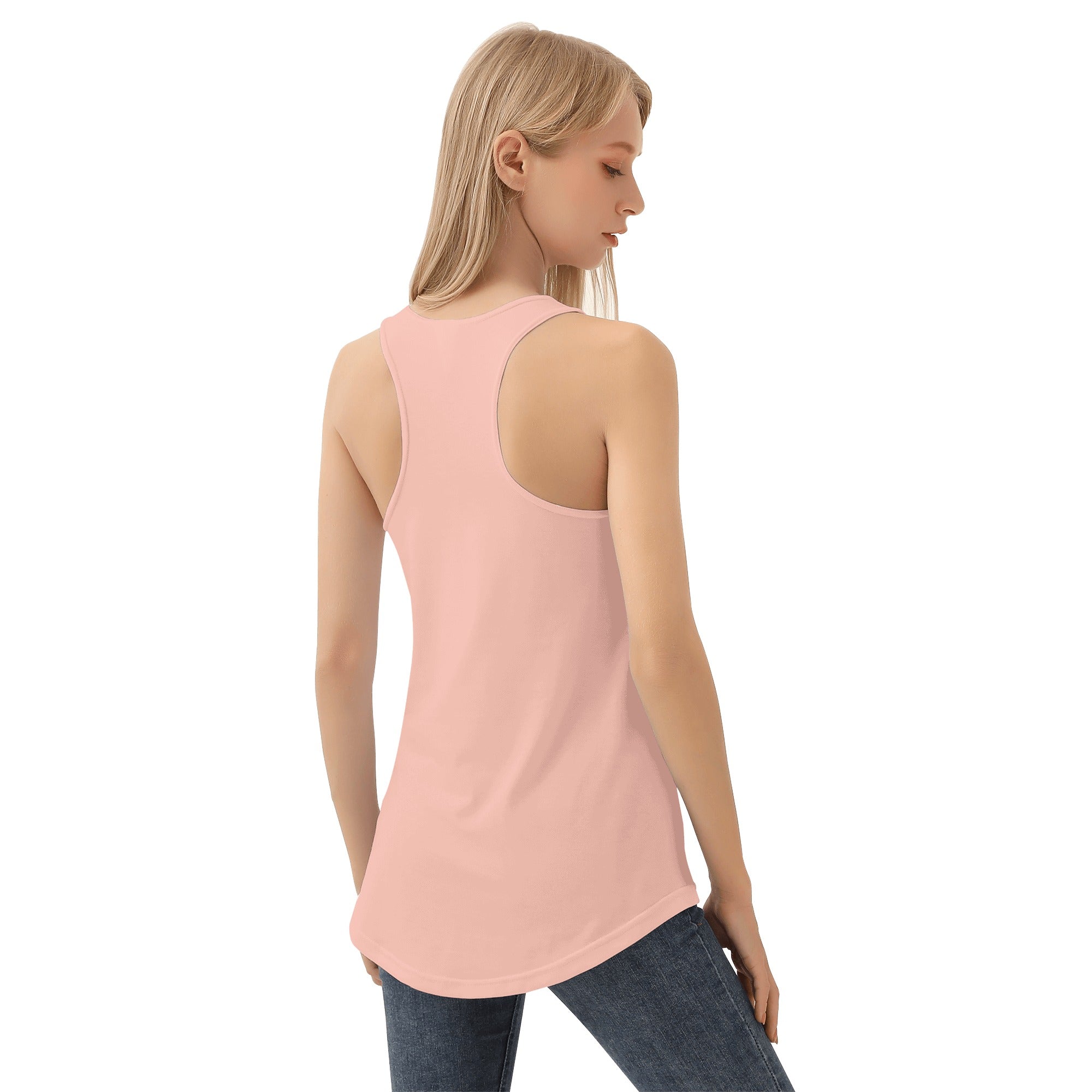 Riley French Bulldog Muscle Tank for Frenchie Enthusiasts-fadou