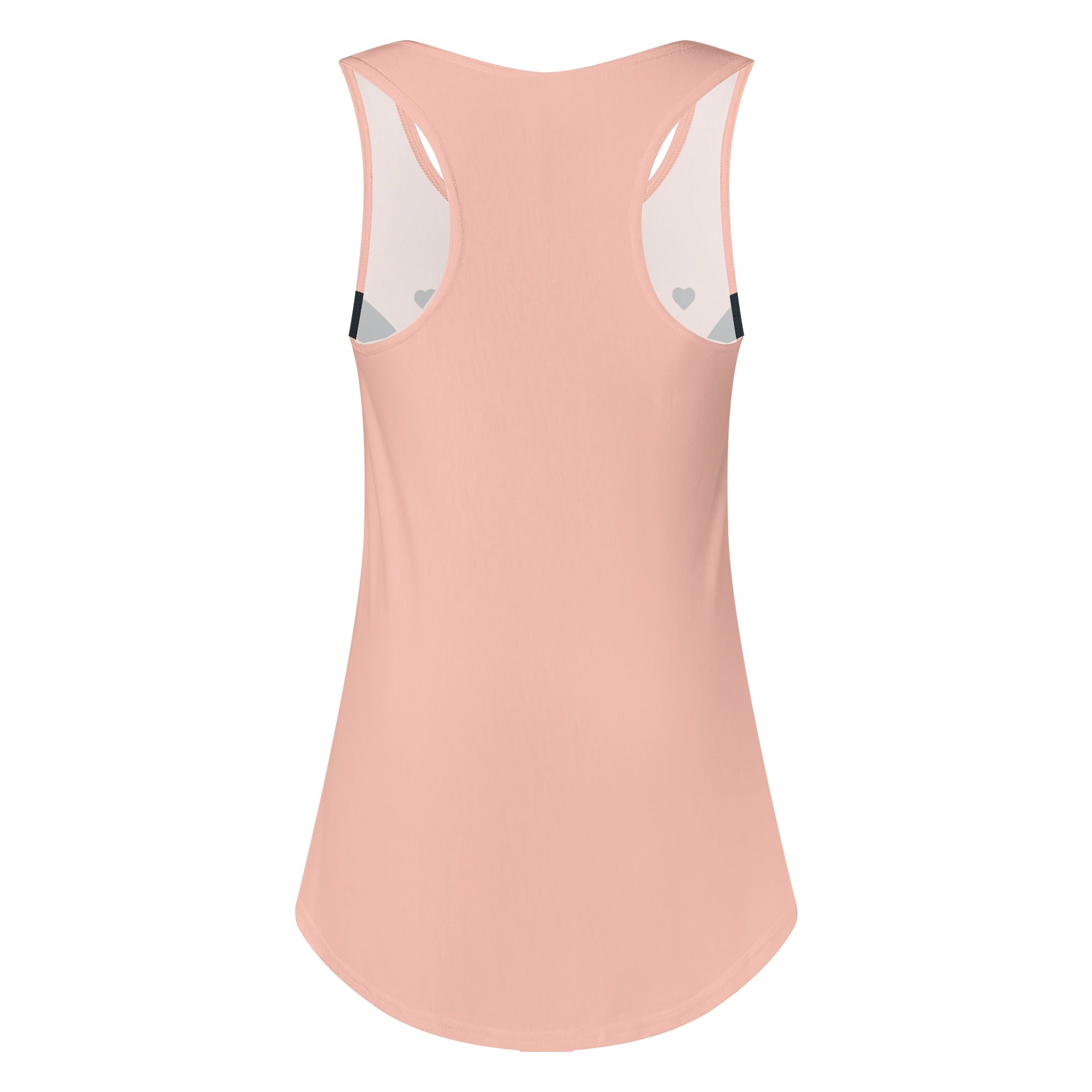 Riley French Bulldog Muscle Tank for Frenchie Enthusiasts-fadou
