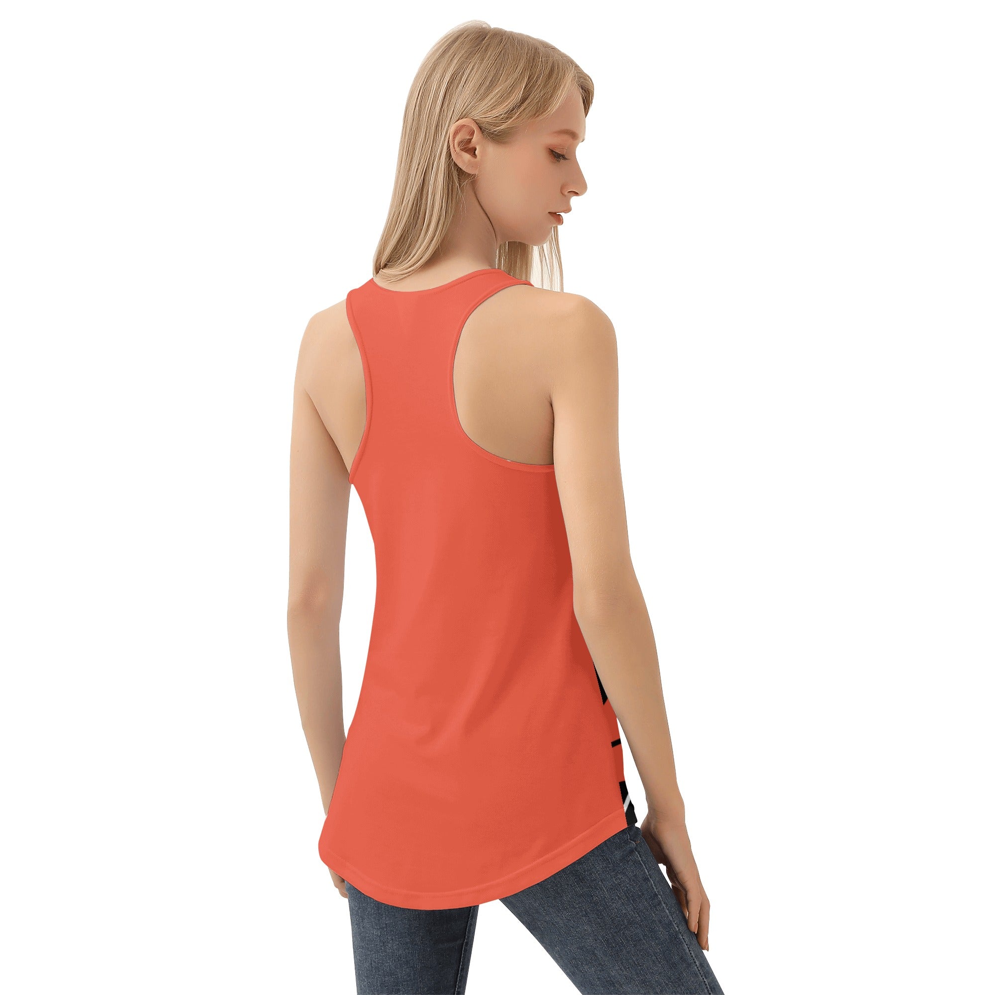 Bailey - Women Tank Tops for French Bulldog Owners and Fans-fadou