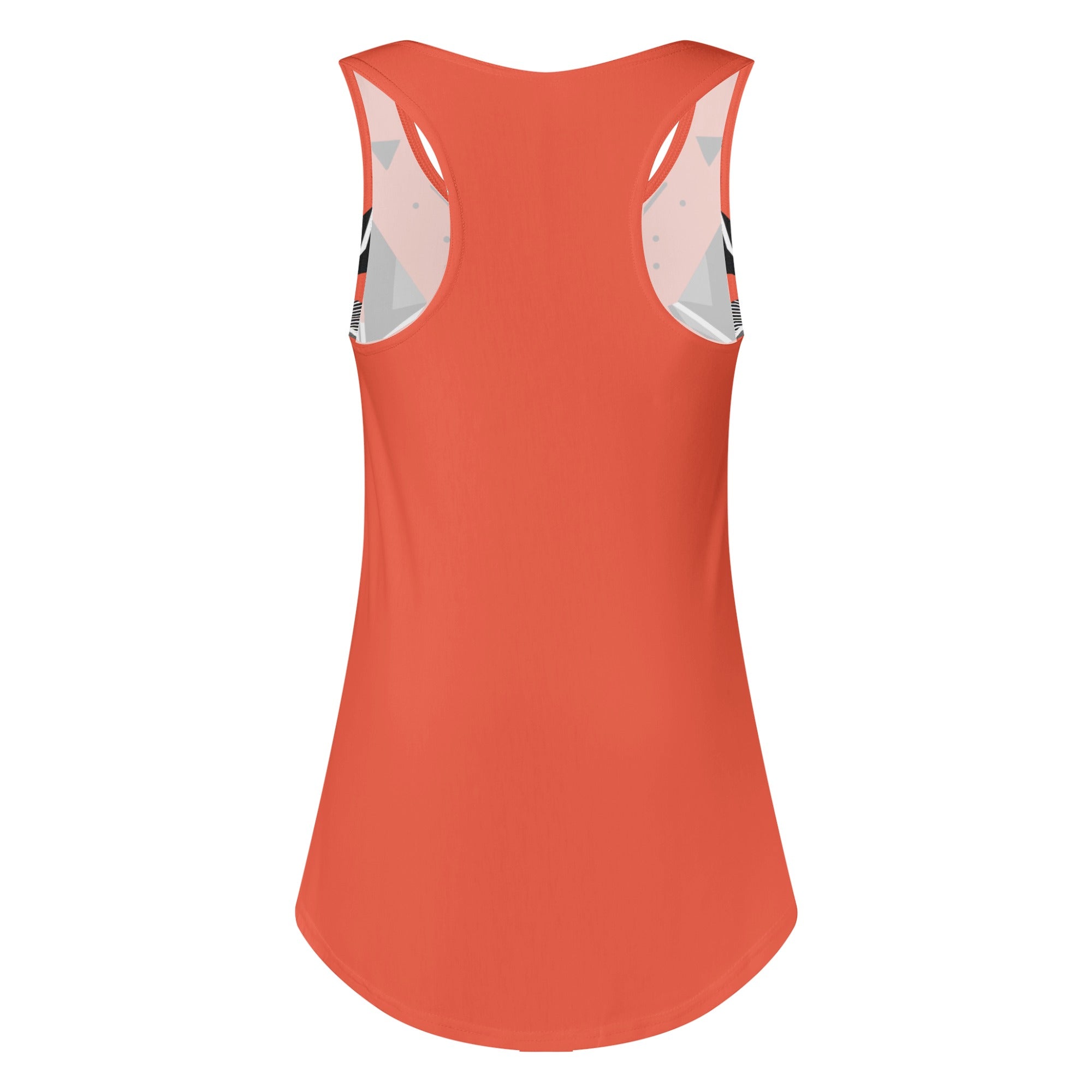 Bailey - Women Tank Tops for French Bulldog Owners and Fans-fadou