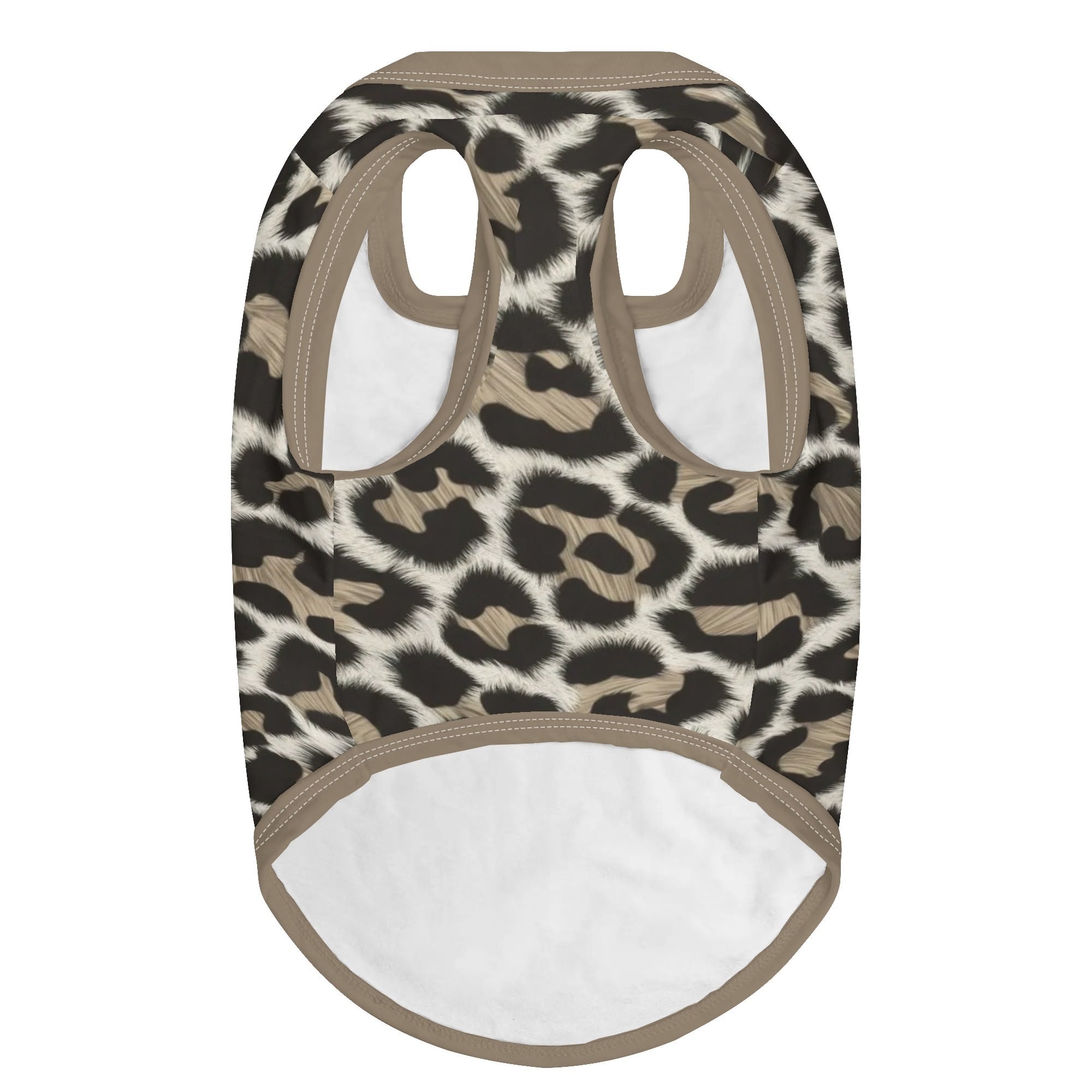 Bailey French Bulldog Dog Outfit for Outdoor Adventures-fadou