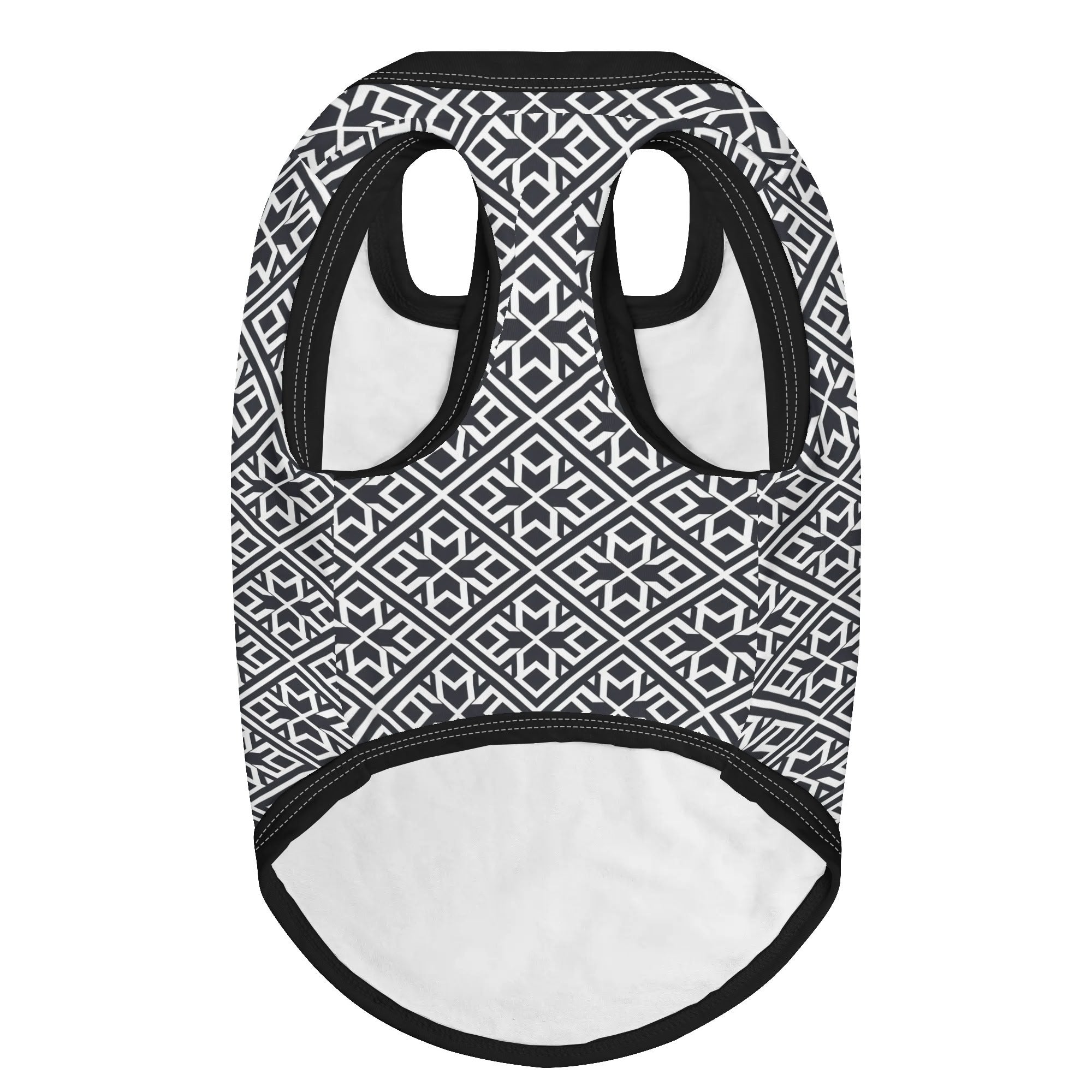 Luca - Shirt for Frenchies - Frenchie Shop Original for Flat-Face Breeds-fadou