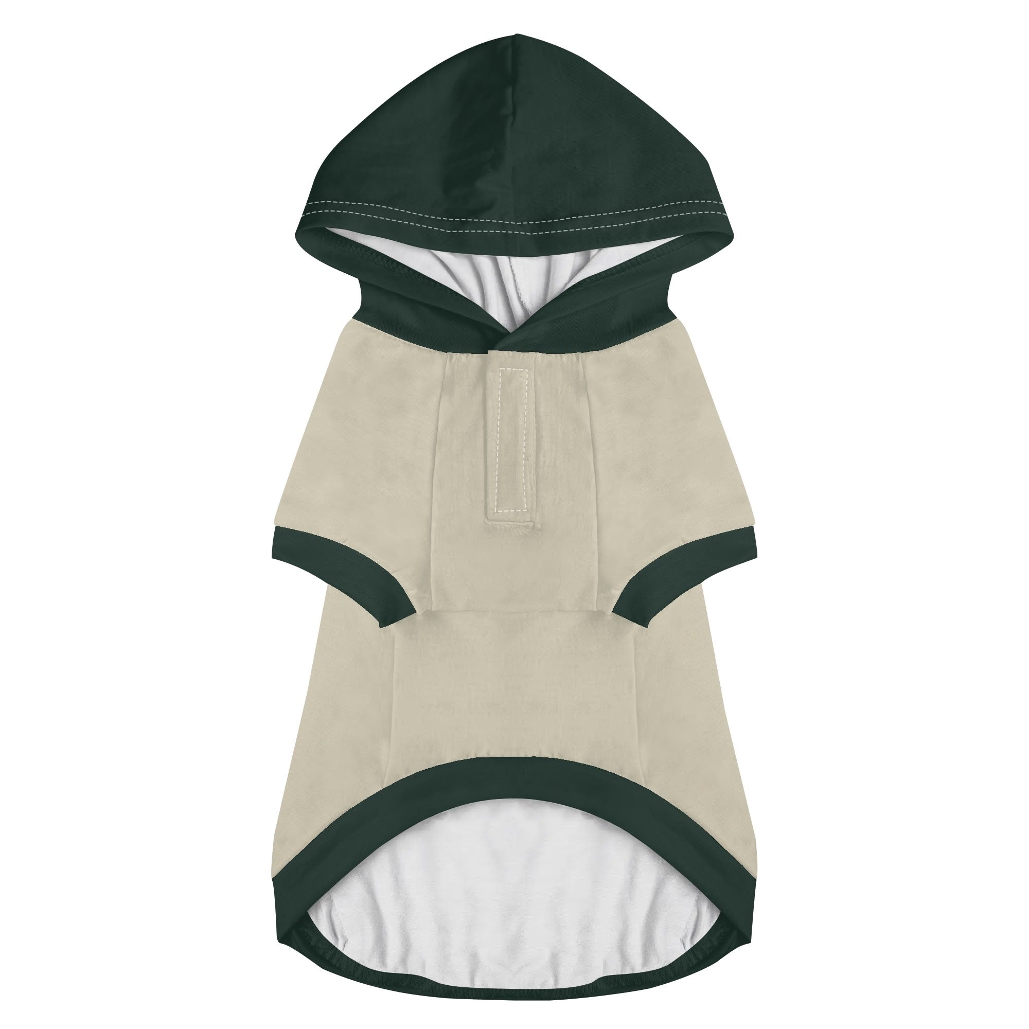 Be Original - Hoodies for French Bulldog | for French Bulldogs-fadou