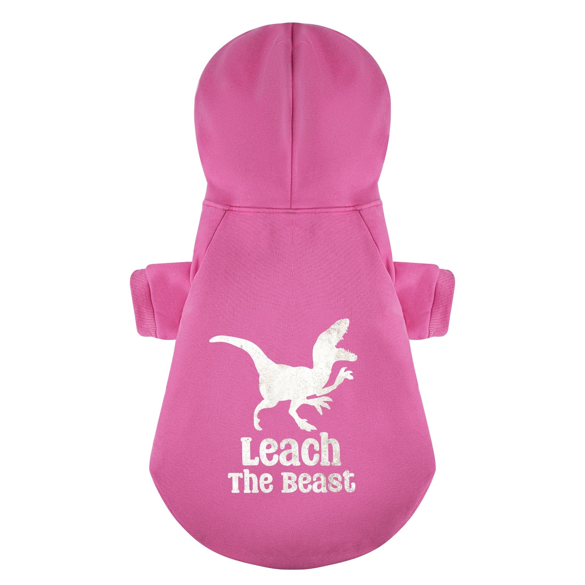 French Bulldog Premium Pet Sweatshirt for Short-Nosed Dogs-fadou