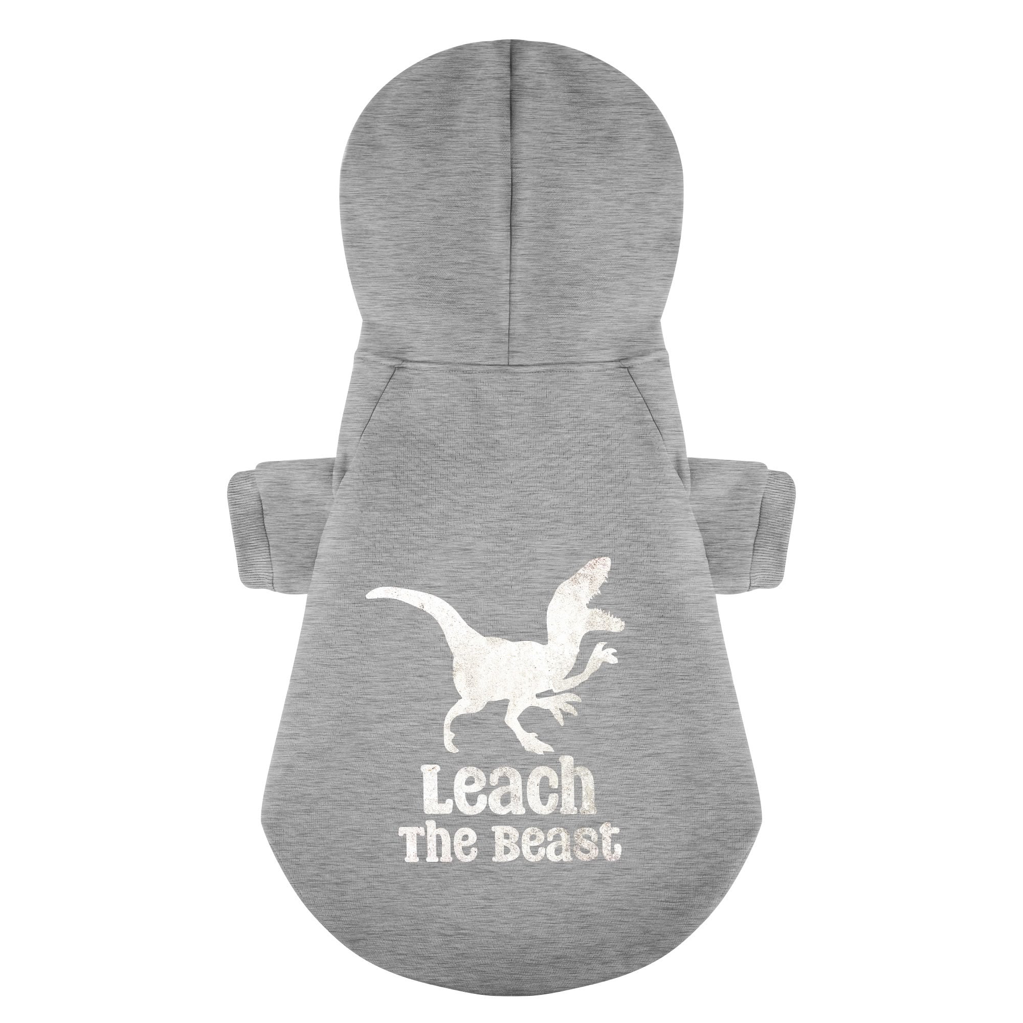 French Bulldog Premium Pet Sweatshirt for Short-Nosed Dogs-fadou