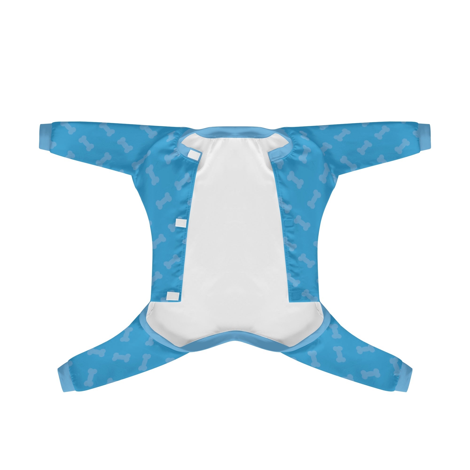 French Bulldog Soft Cozy Loungewear for Training Sessions-fadou