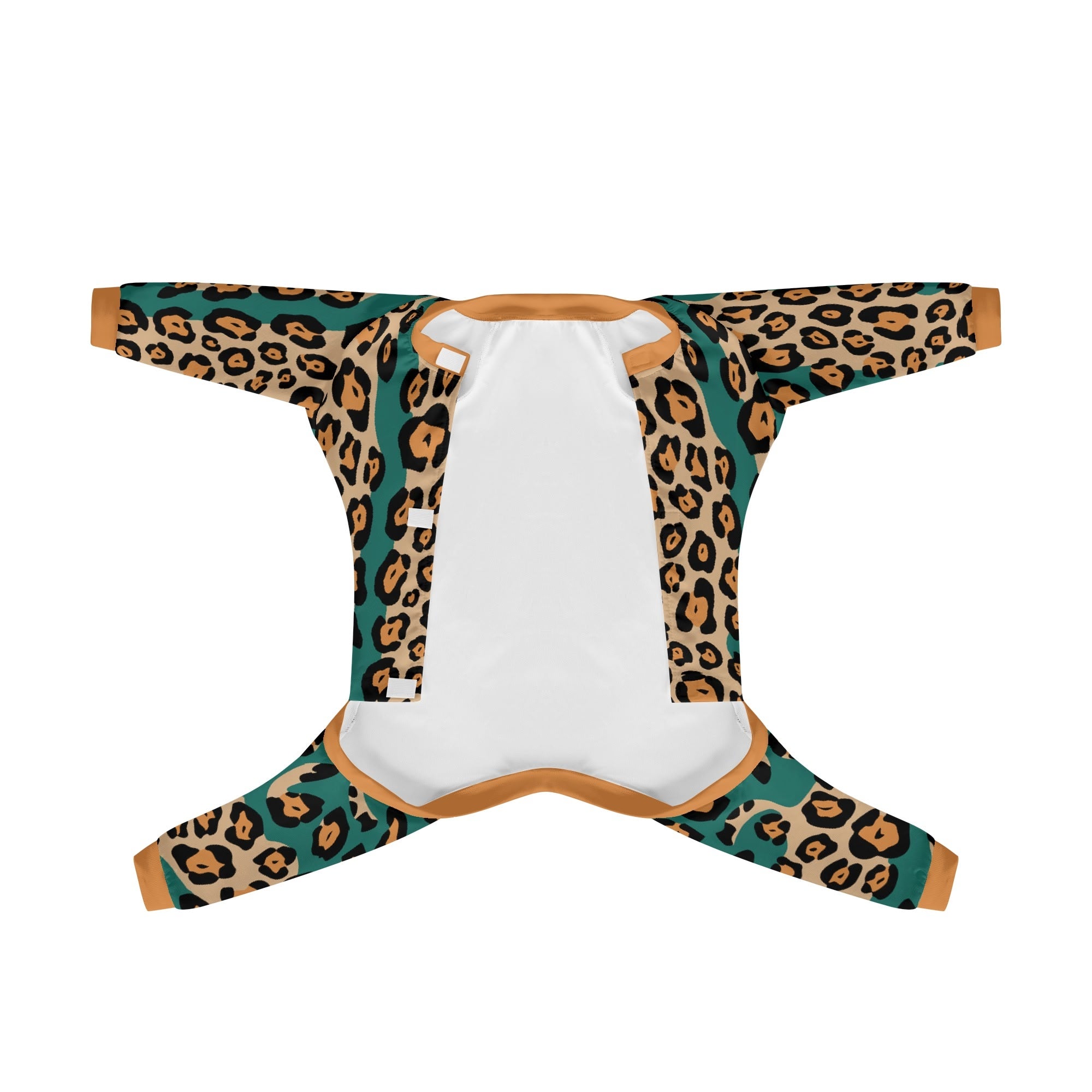 French Bulldog Soft Cozy Loungewear for Outdoor Adventures-fadou