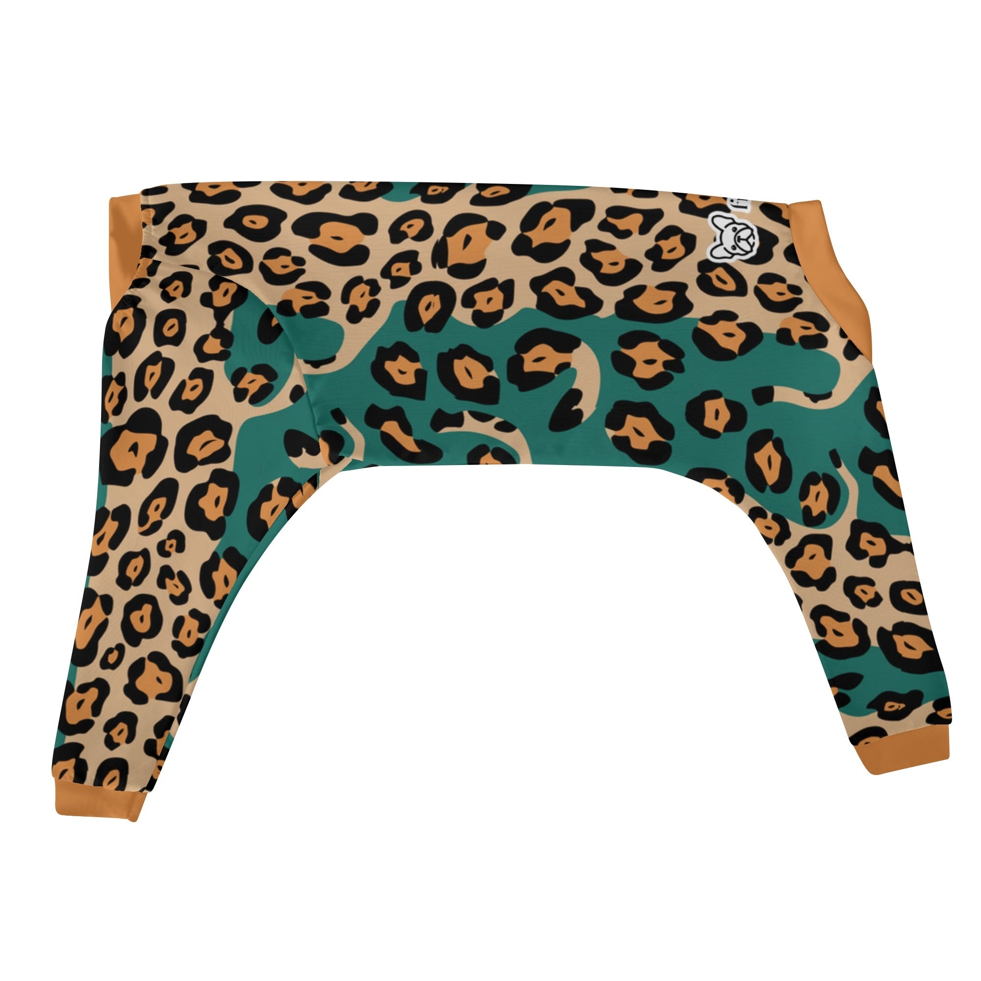 French Bulldog Soft Cozy Loungewear for Outdoor Adventures-fadou