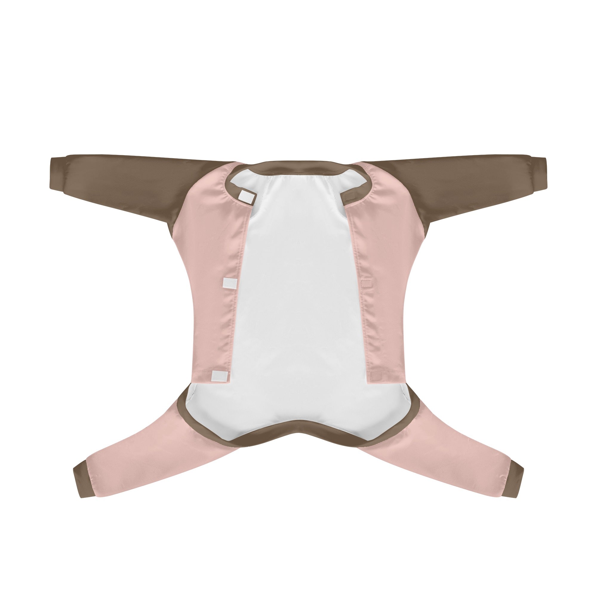 French Bulldog Ultra-Soft Cozy Loungewear for Playtime Fun-fadou