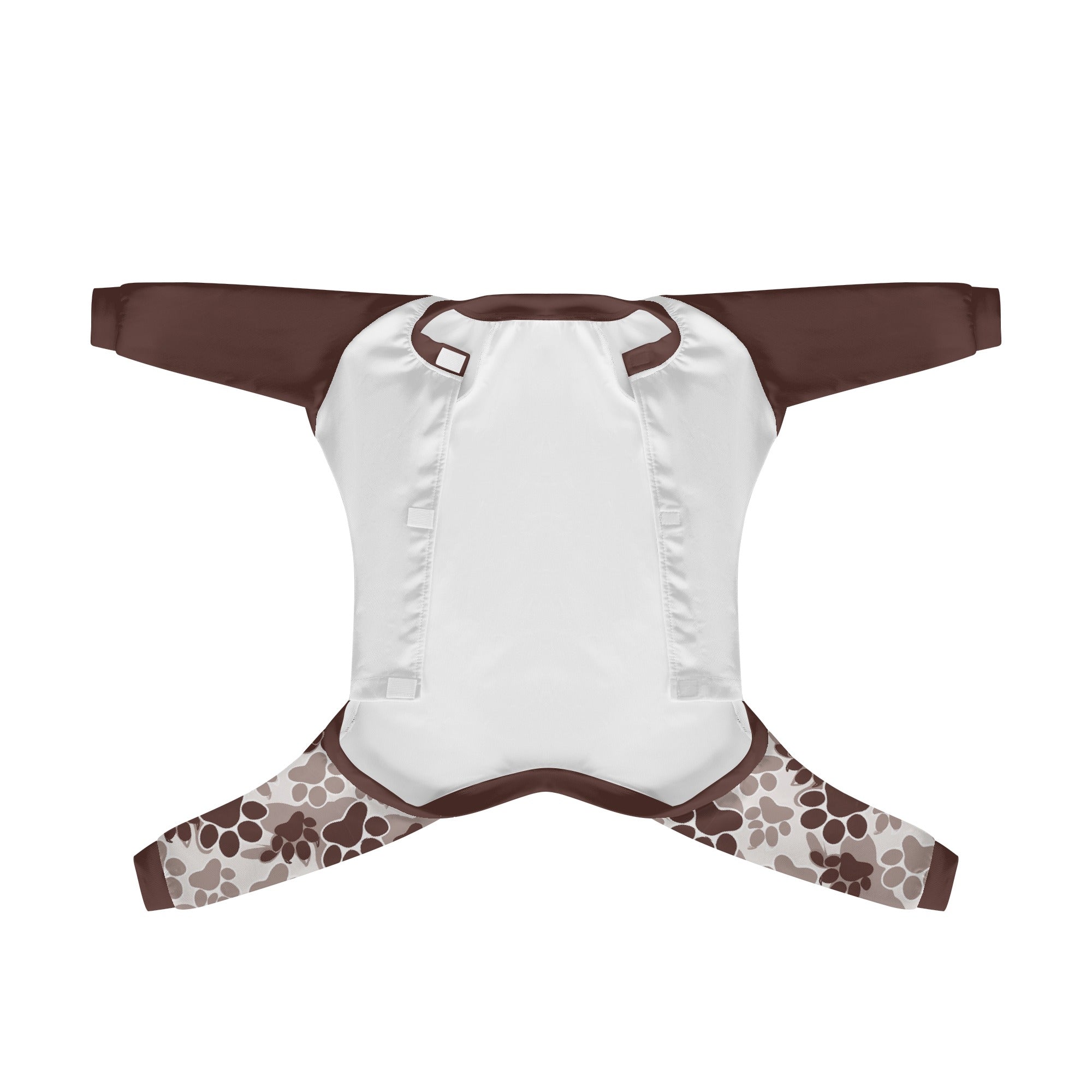 French Bulldog Ultra-Soft Pet Sleepwear for Playtime Fun-fadou