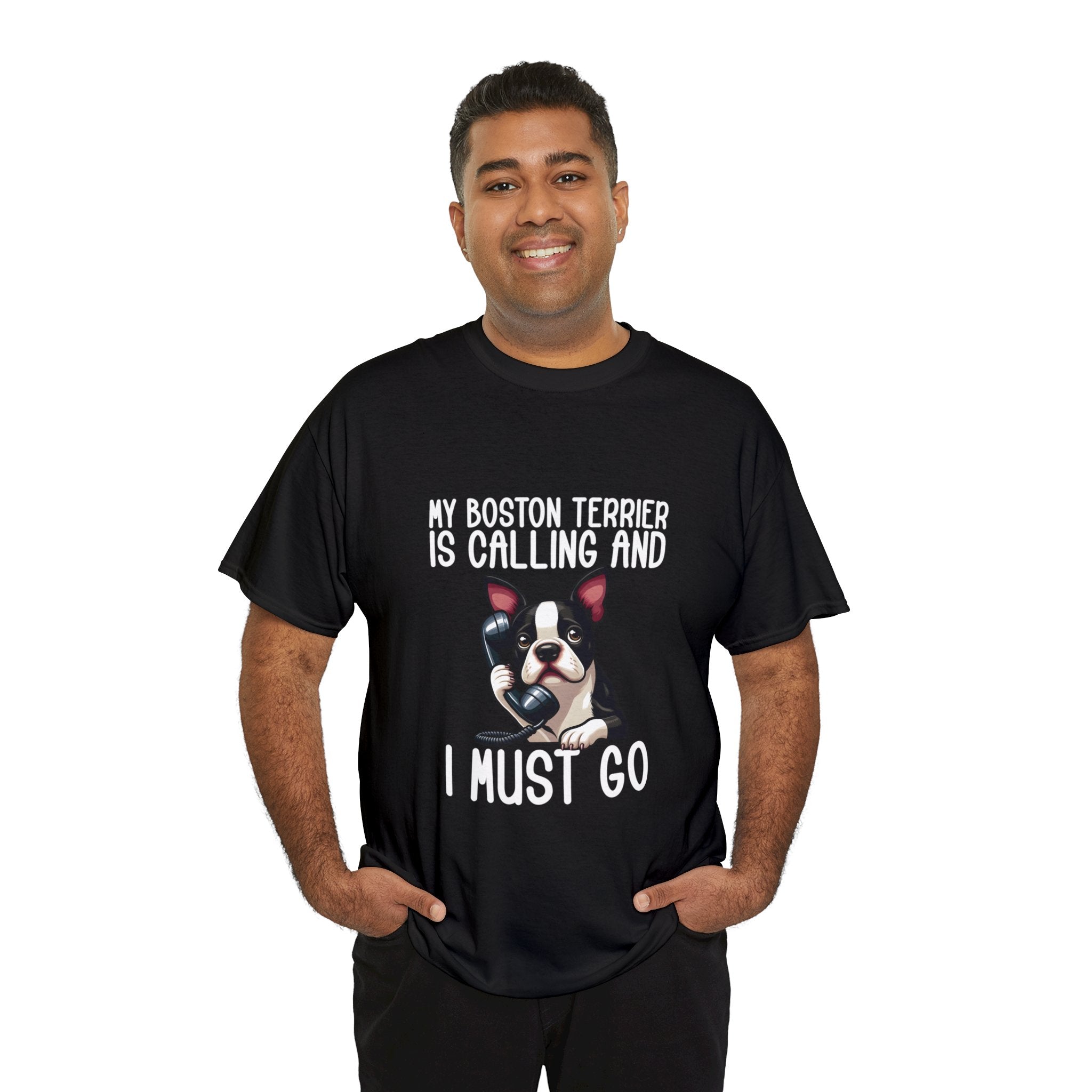 Chase French Bulldog Accessory for Frenchie Enthusiasts-fadou