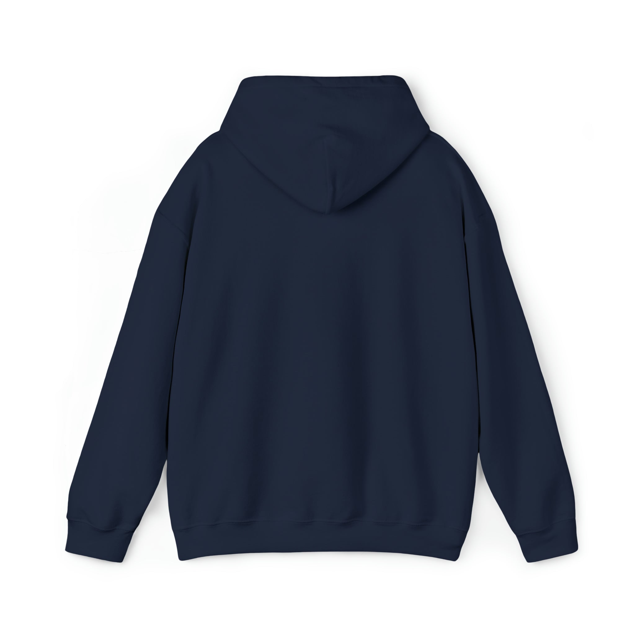 Frenchie Family Unisex Hoodie for Travel Comfort and Safety-fadou