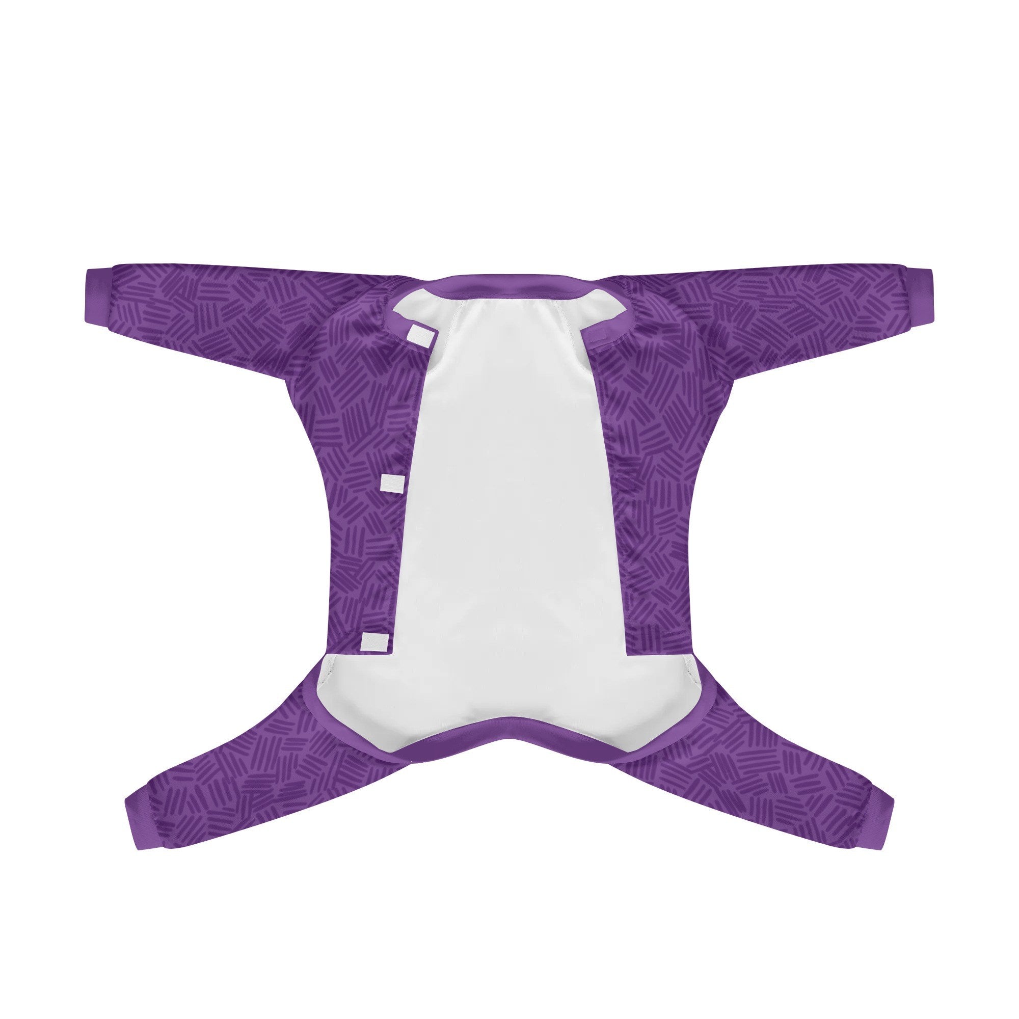 Emil French Bulldog Cozy Loungewear for Short-Nosed Dogs-fadou