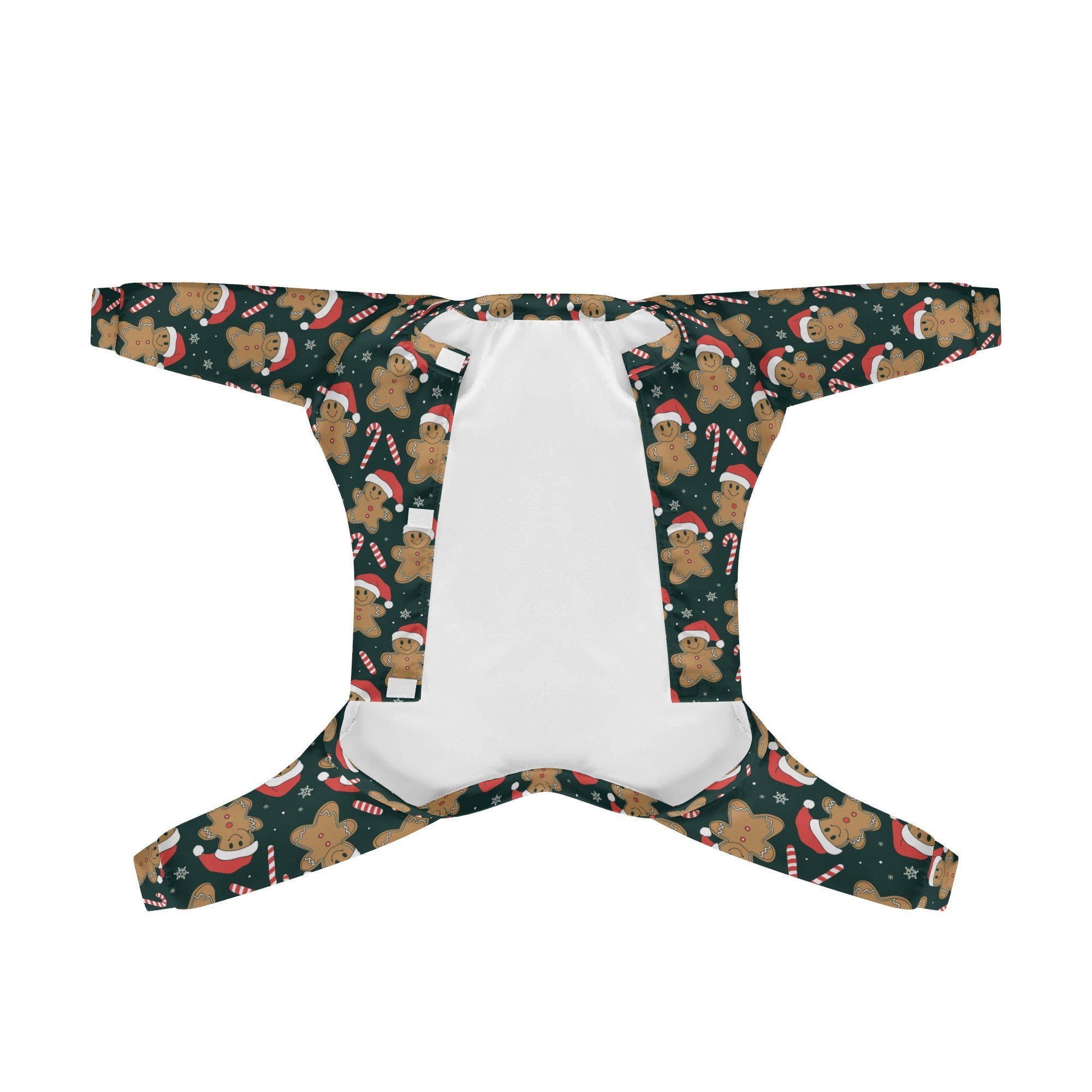 Juno French Bulldog Pet Product for Brachycephalic Dogs-fadou
