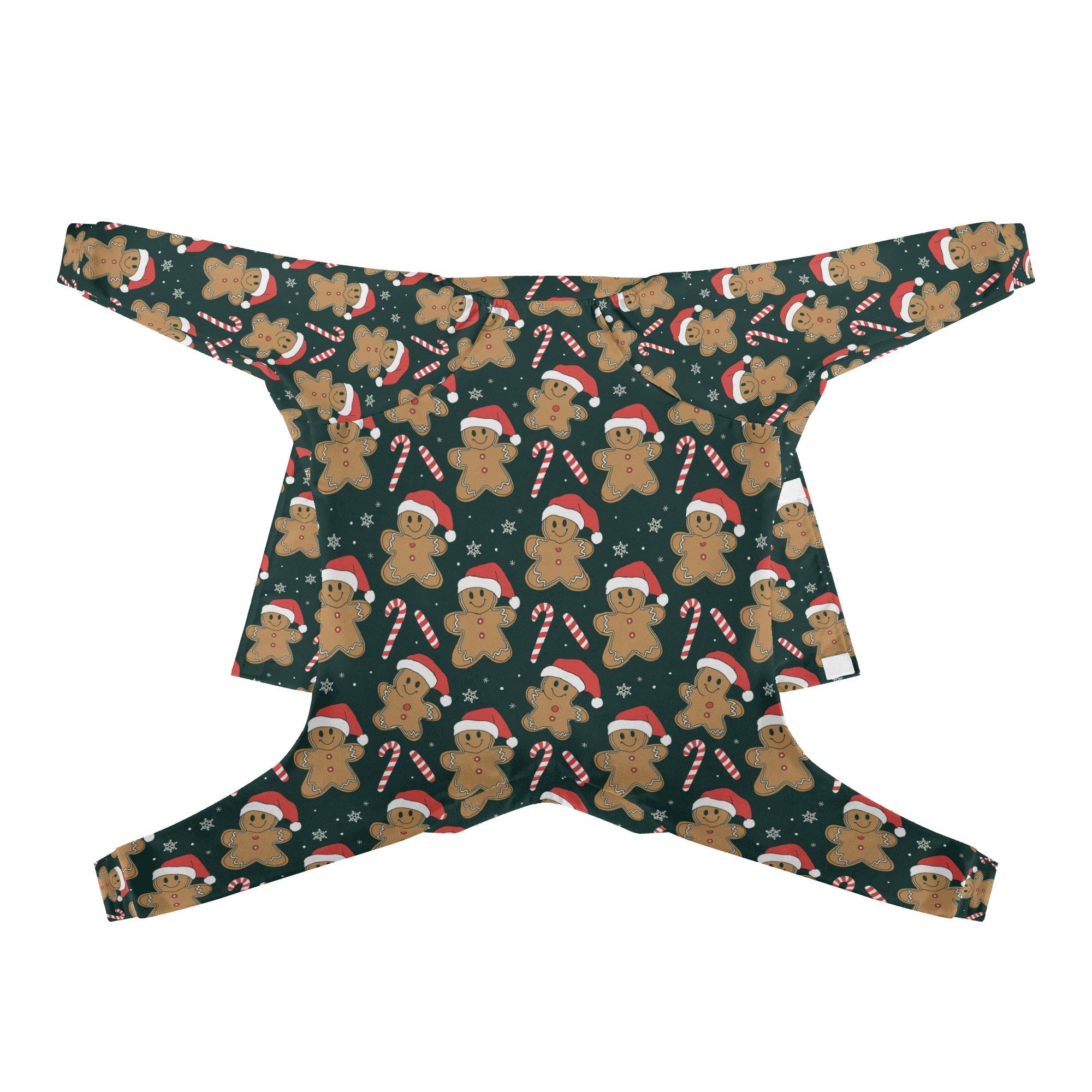 Juno French Bulldog Pet Product for Brachycephalic Dogs-fadou