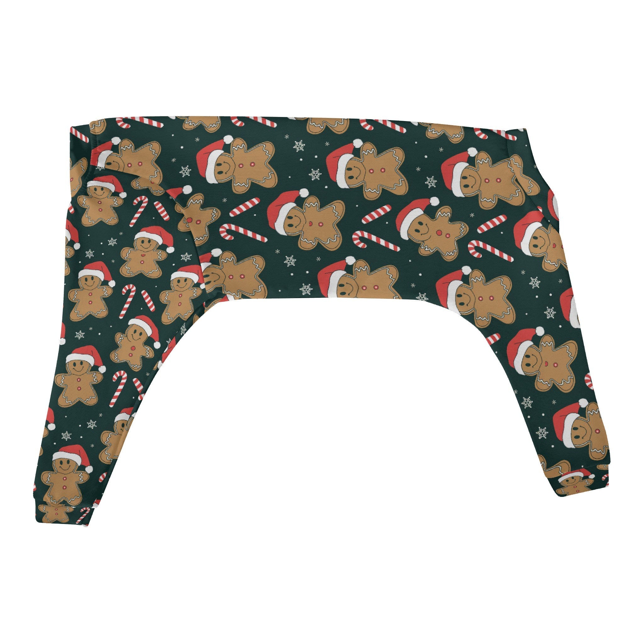 Juno French Bulldog Pet Product for Brachycephalic Dogs-fadou