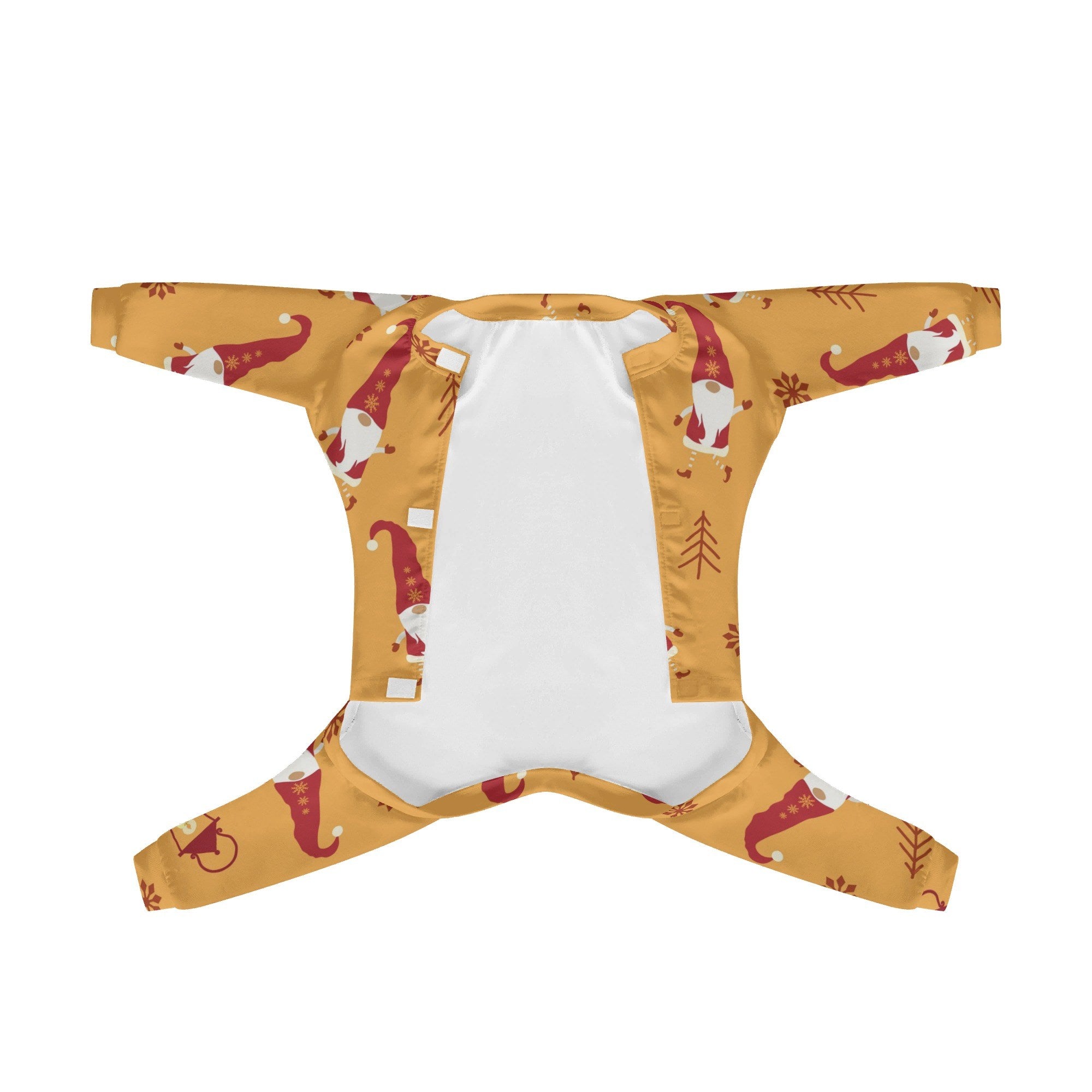 Pebble French Bulldog Dog Accessory for Training Sessions-fadou