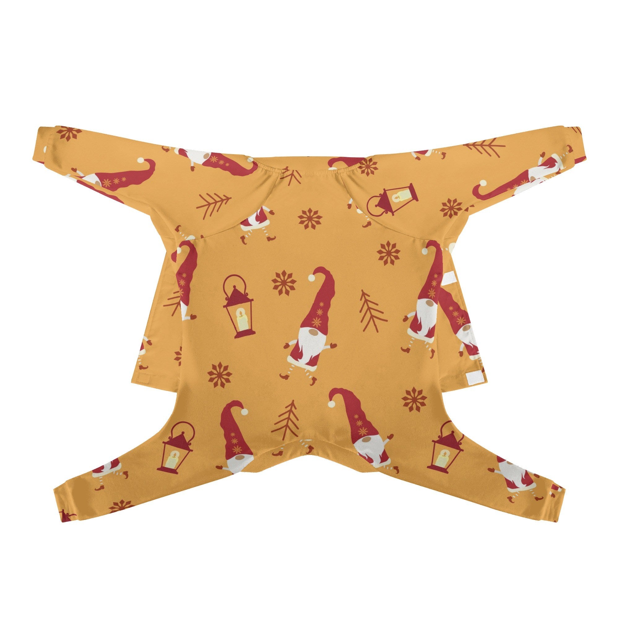 Pebble French Bulldog Dog Accessory for Training Sessions-fadou