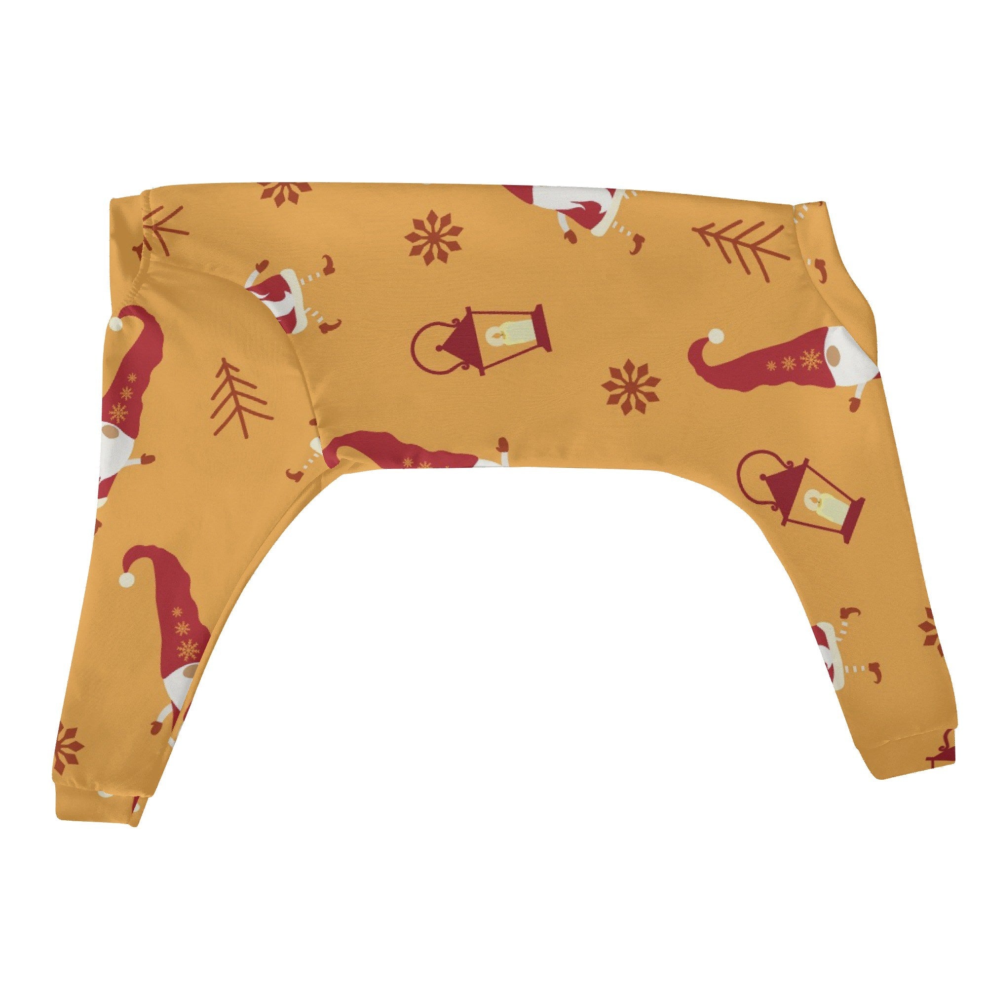 Pebble French Bulldog Dog Accessory for Training Sessions-fadou
