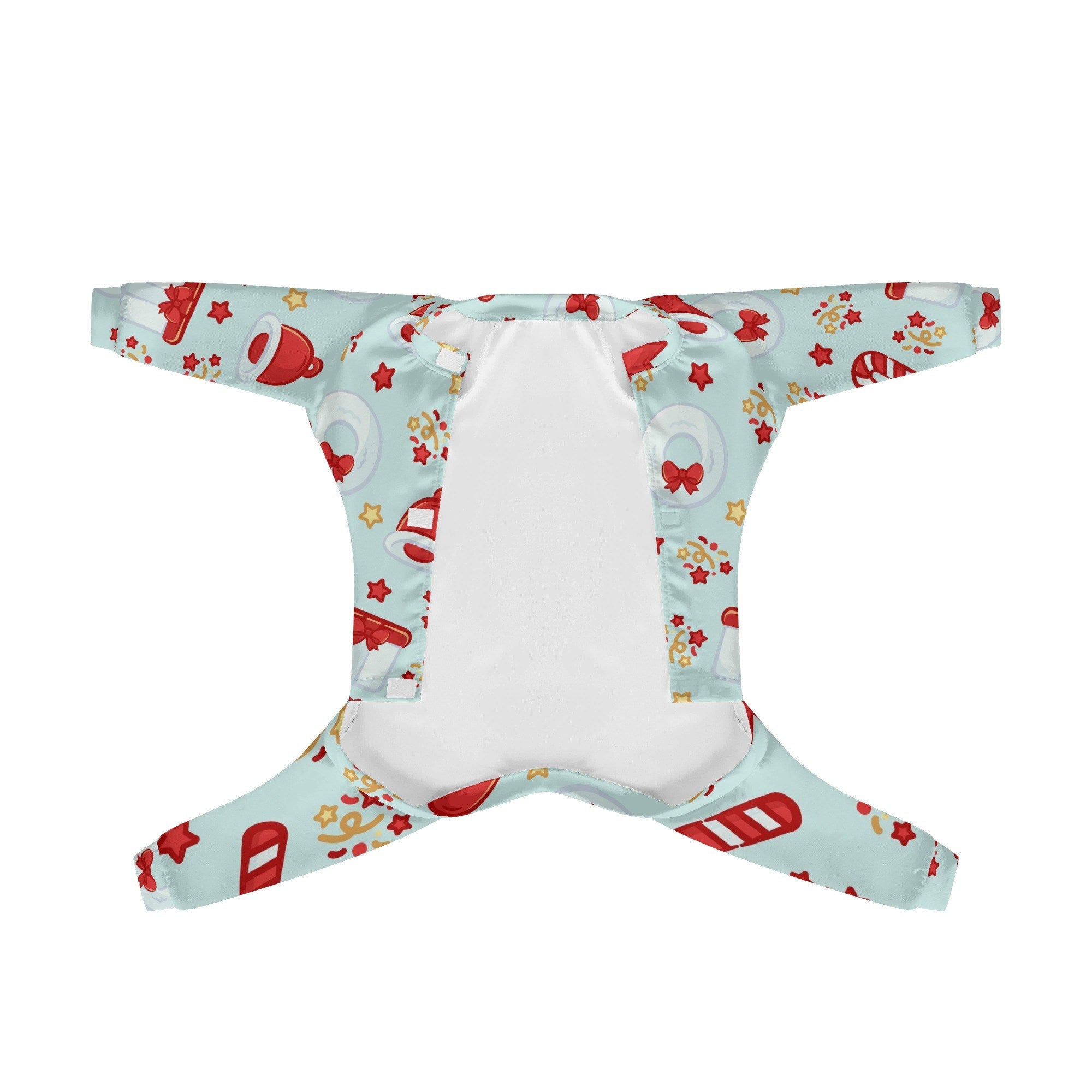 Lynxie French Bulldog Dog Accessory for Training Sessions-fadou