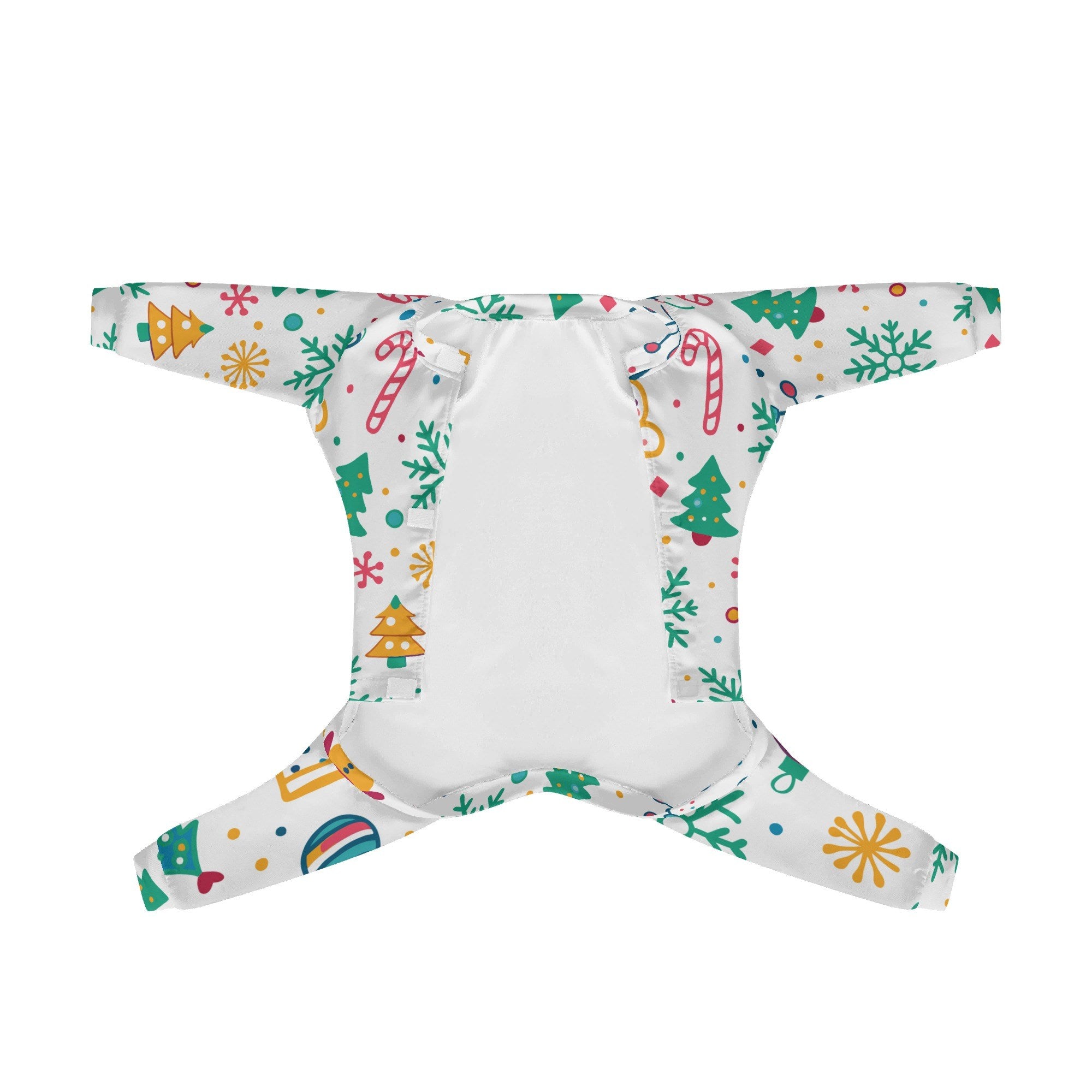 Tofu French Bulldog Pet Product for Brachycephalic Dogs-fadou