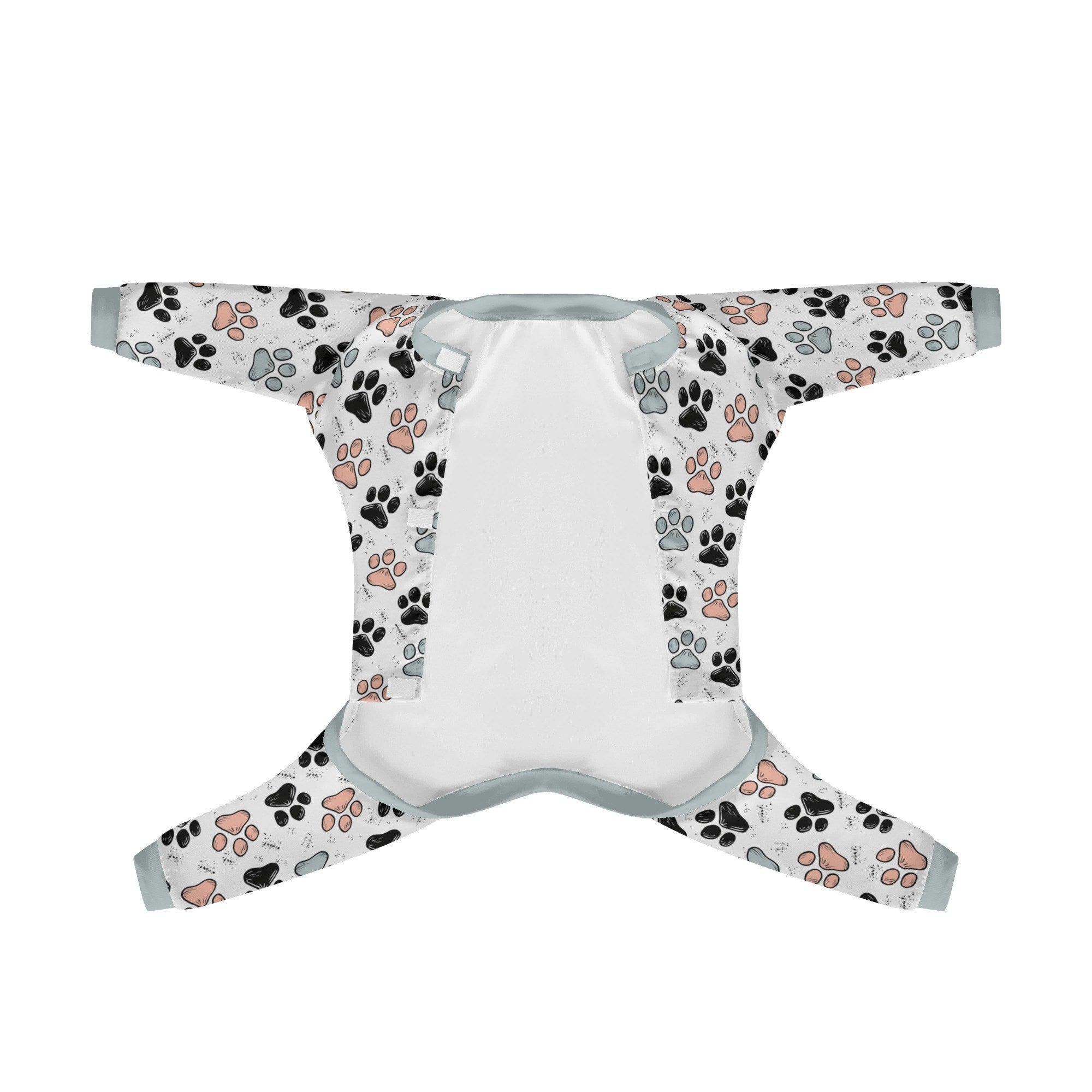 Frito French Bulldog Dog Accessory for Brachycephalic Dogs-fadou