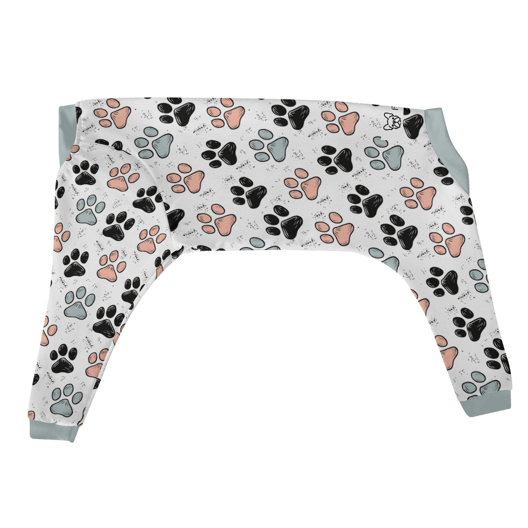 Frito French Bulldog Dog Accessory for Brachycephalic Dogs-fadou