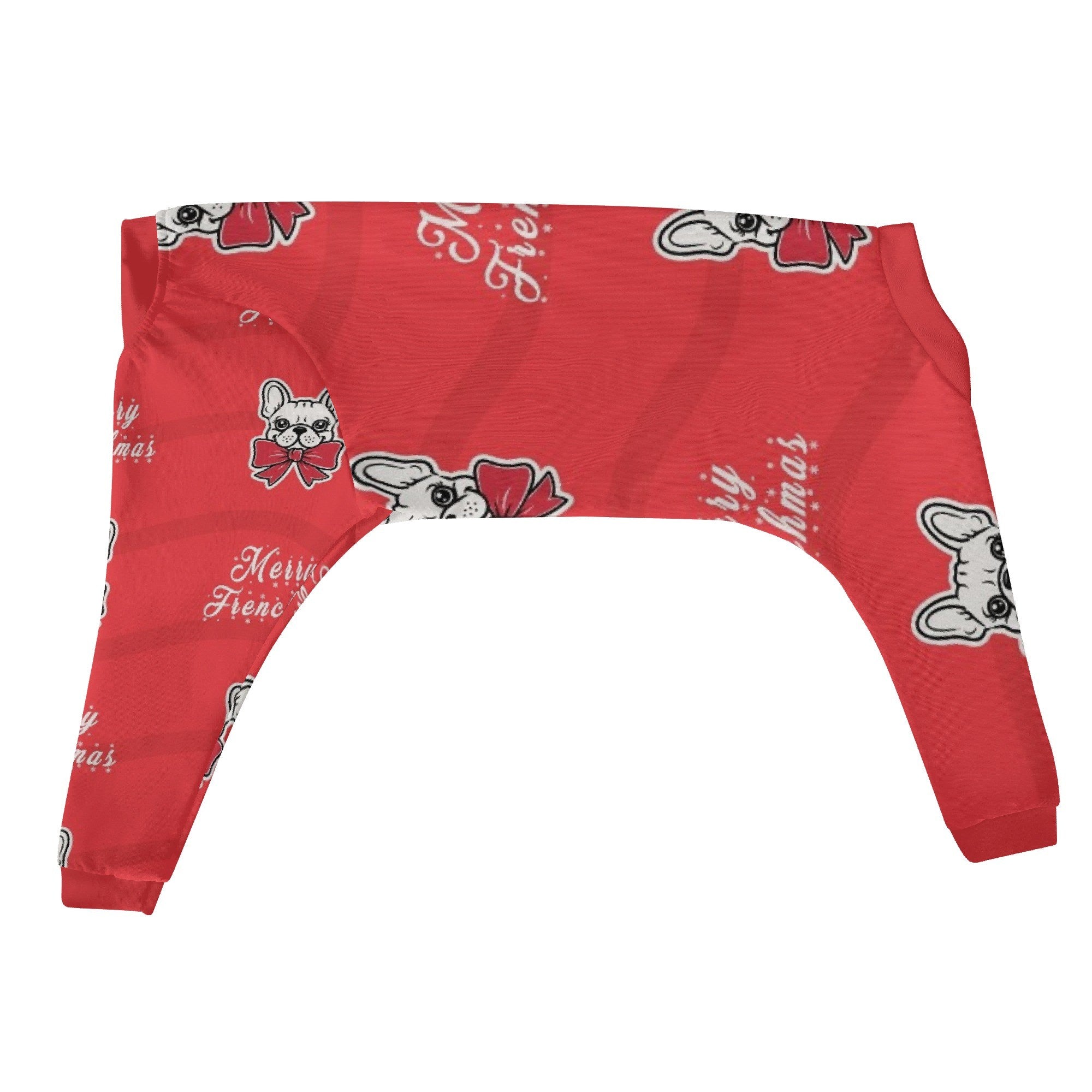 Dash French Bulldog Pet Product for Brachycephalic Dogs-fadou